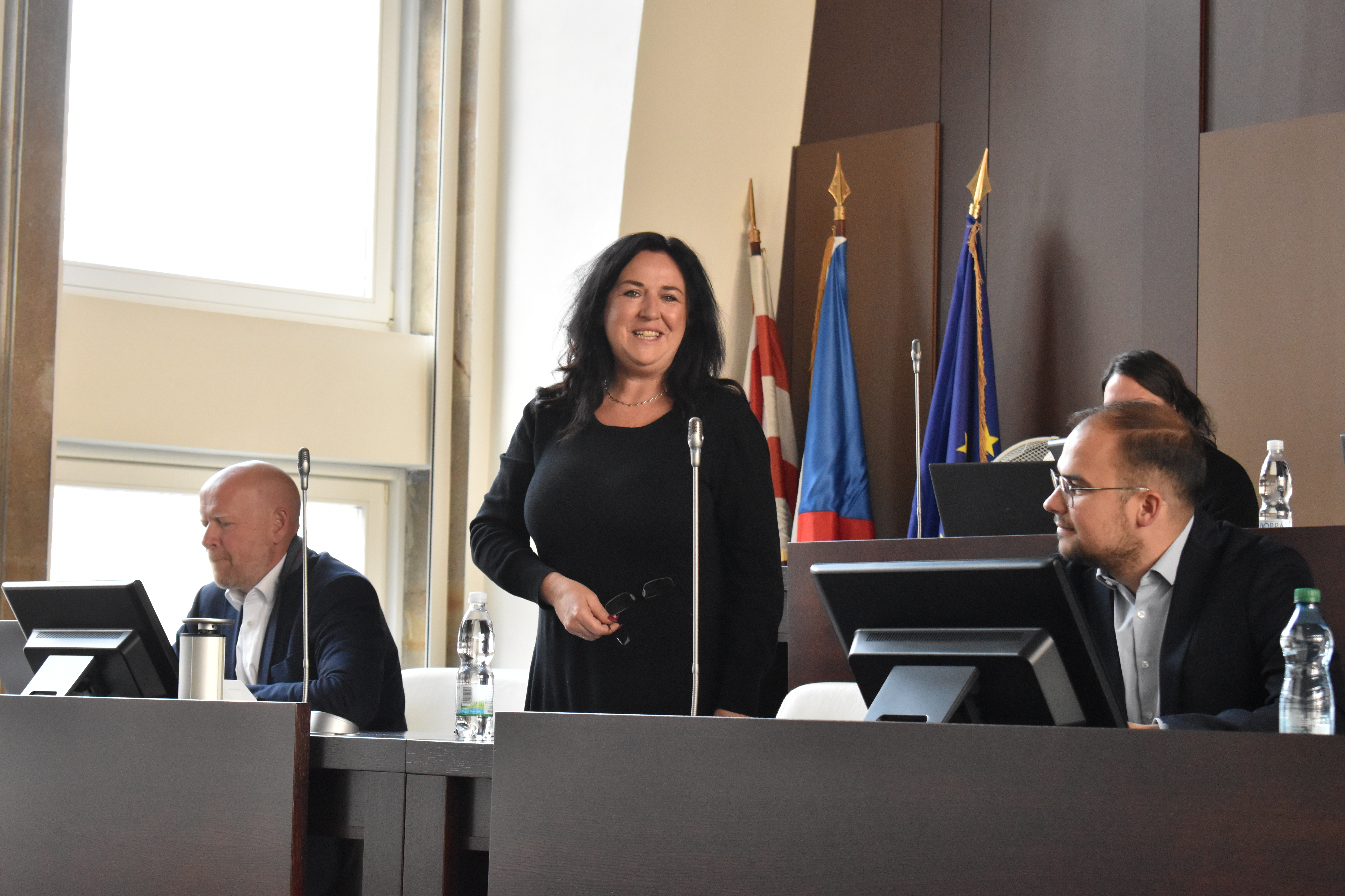 20240417 deti velka2 | WebJET CMS Setkání v zasedací místnosti.