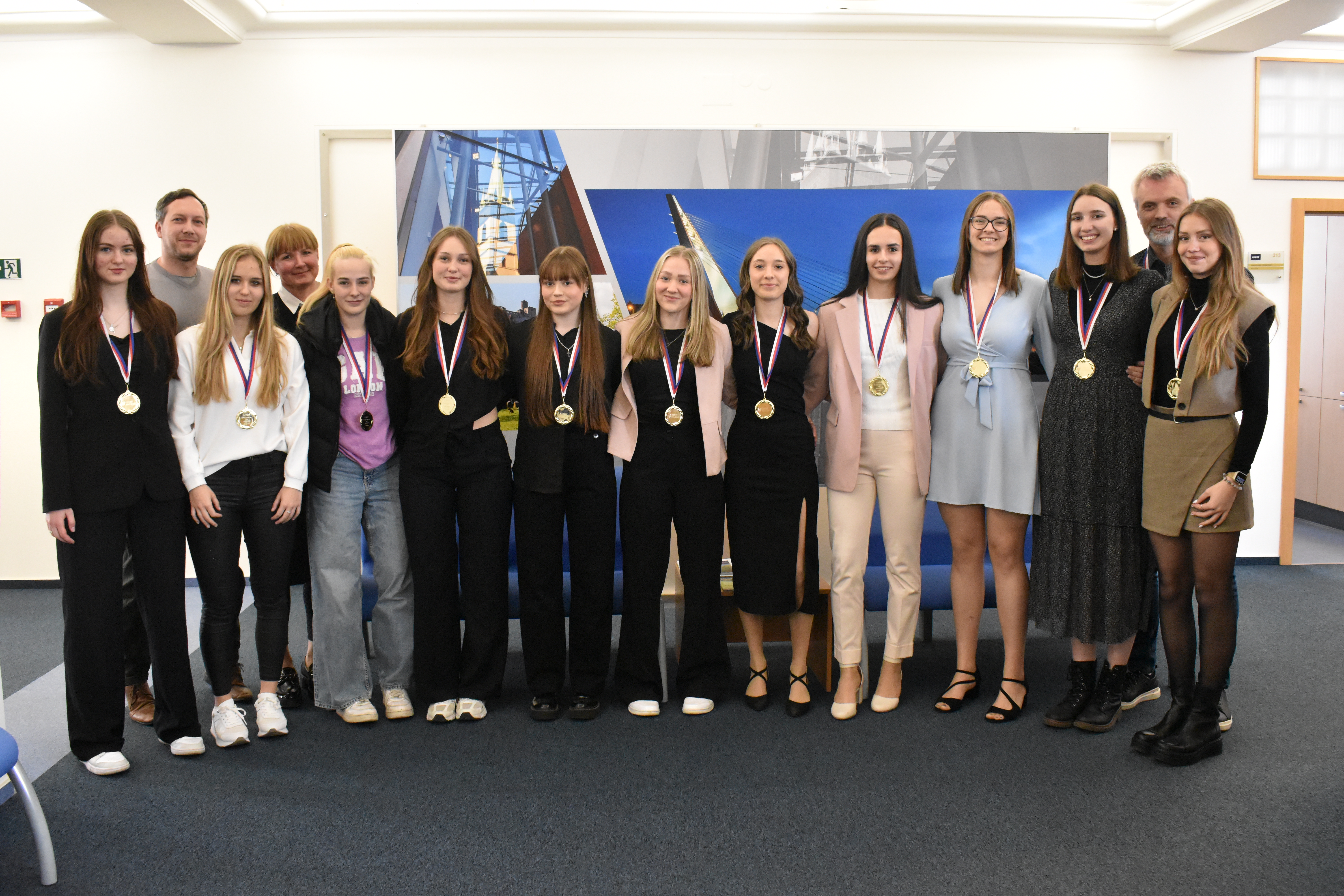 20240424 volejbal2 | WebJET CMS Volejbal2