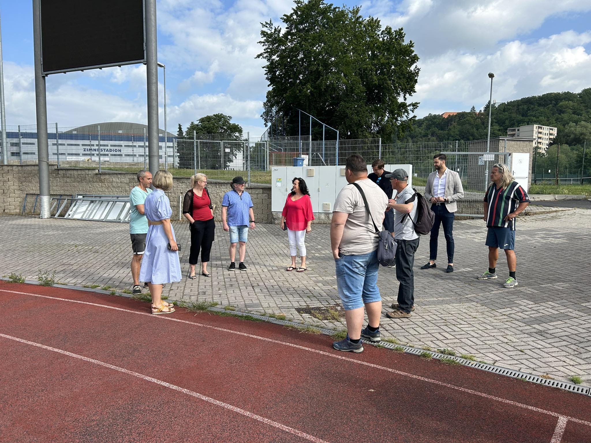 354236729 137313649348044 5837918075606386907 n | WebJET CMS společné foto