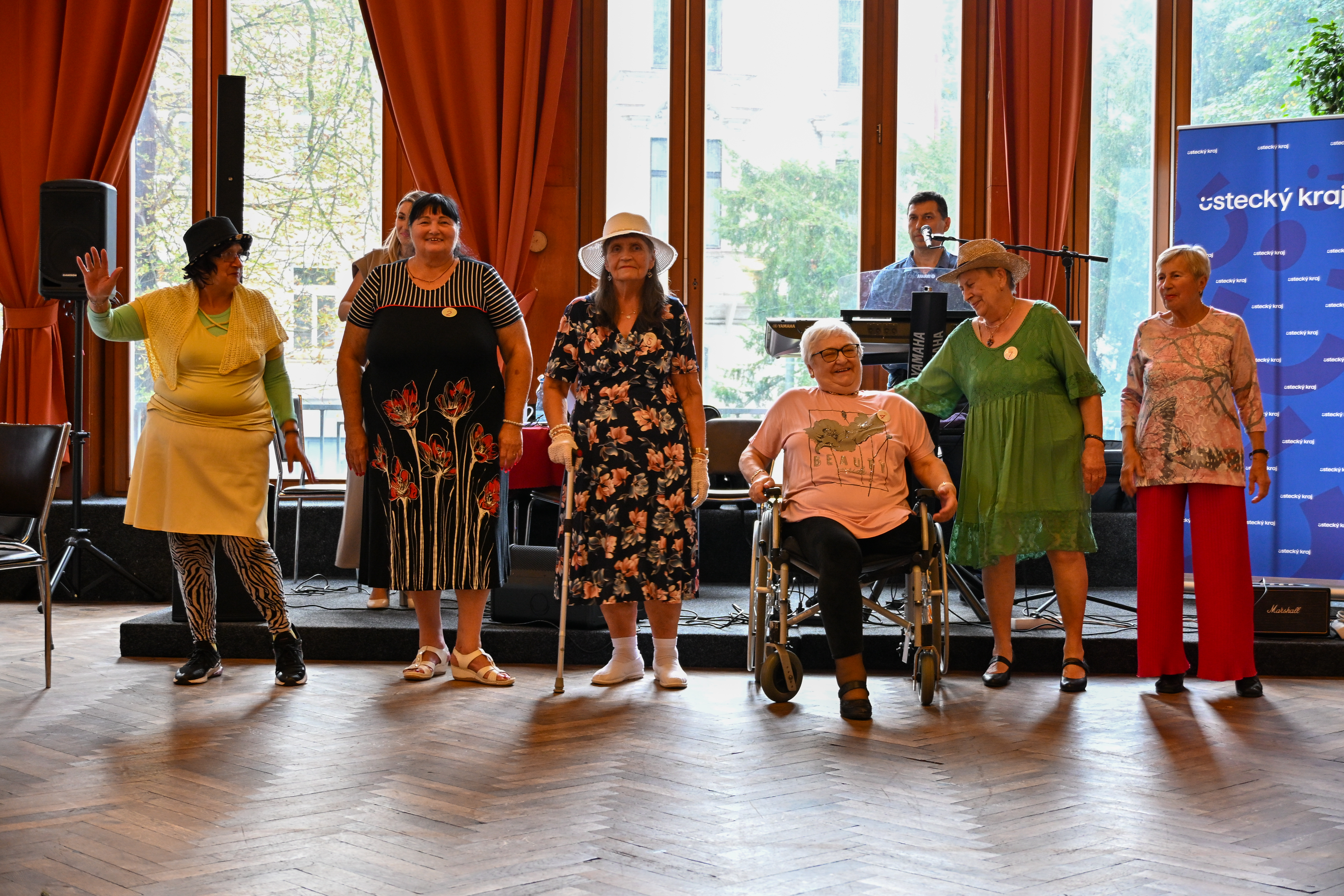 dsc 3260 | WebJET CMS babička kraje