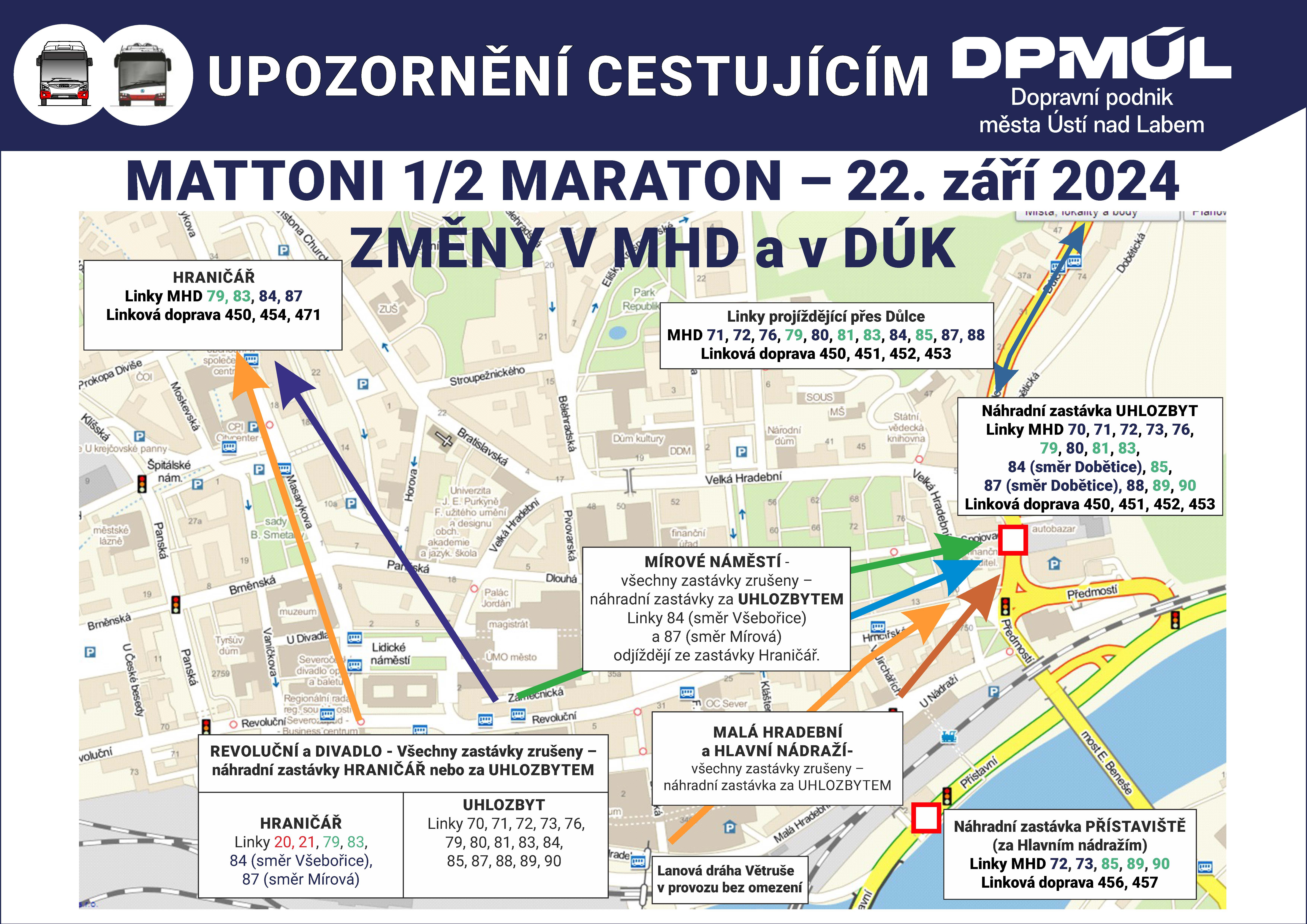 mattoni hlavni informace samostatne 1 2 stranka 1 | WebJET CMS mhd maraton