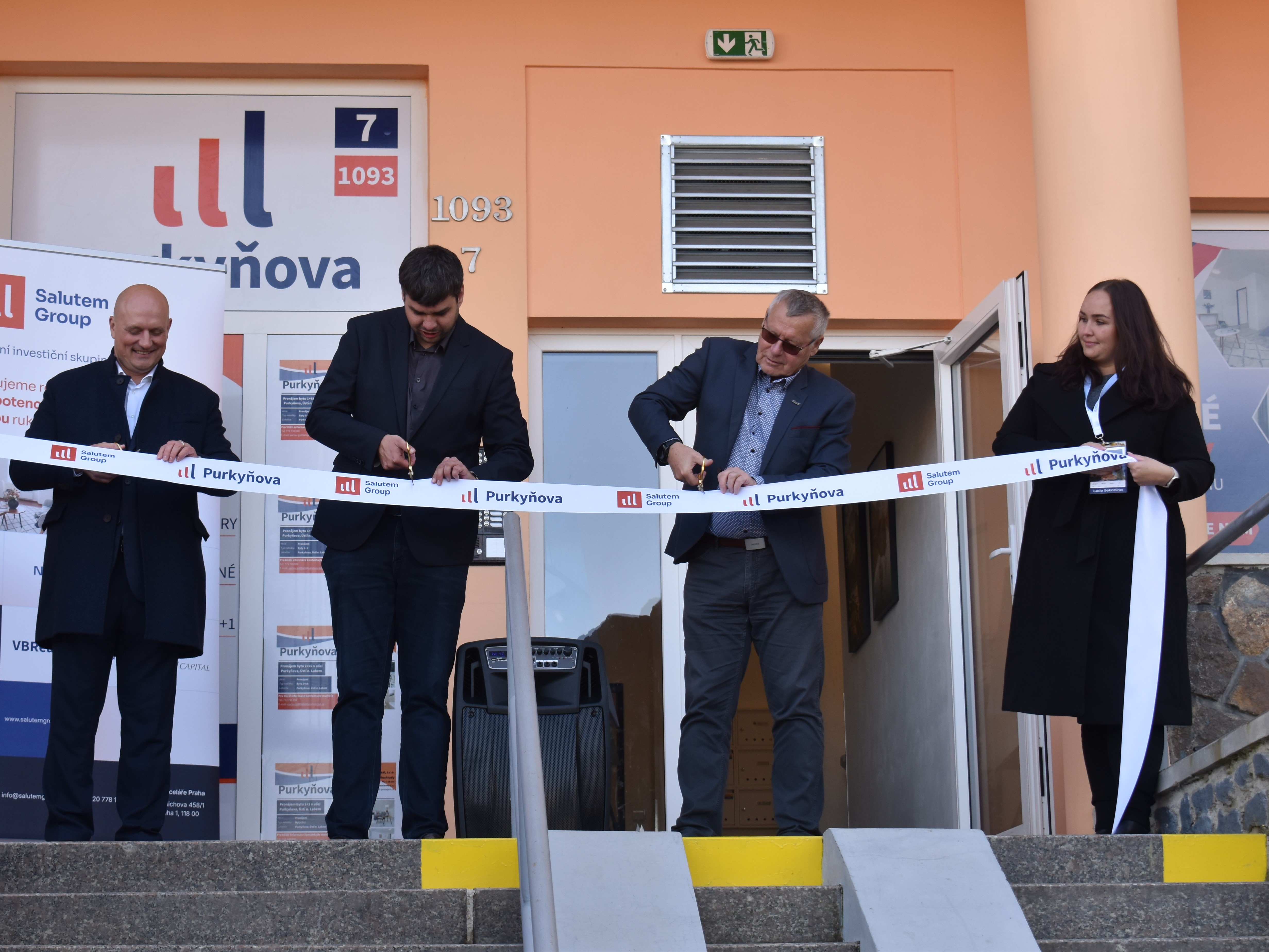 dsc 0023 | WebJET CMS