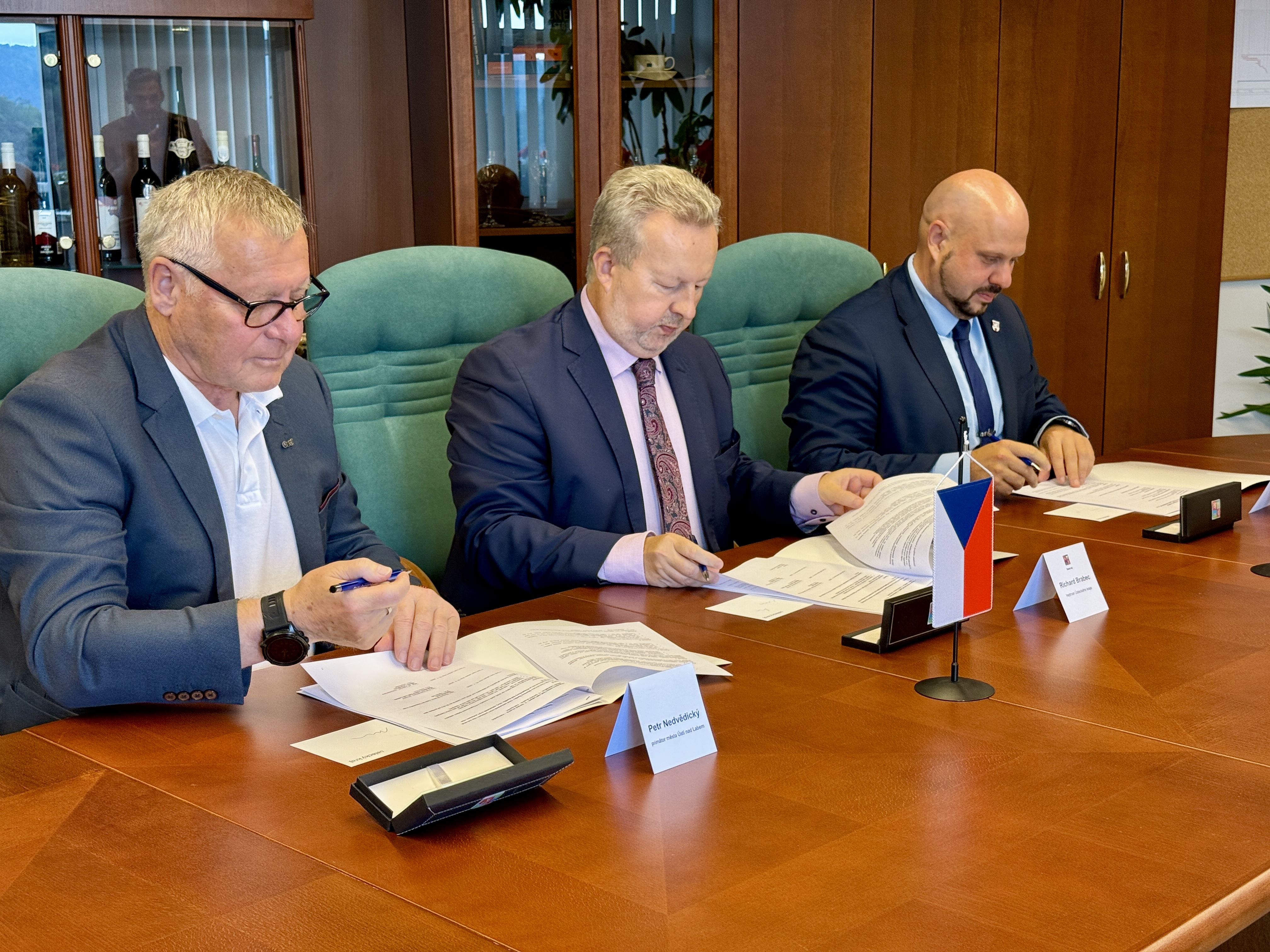 img 3420 | WebJET CMS podpis kraj