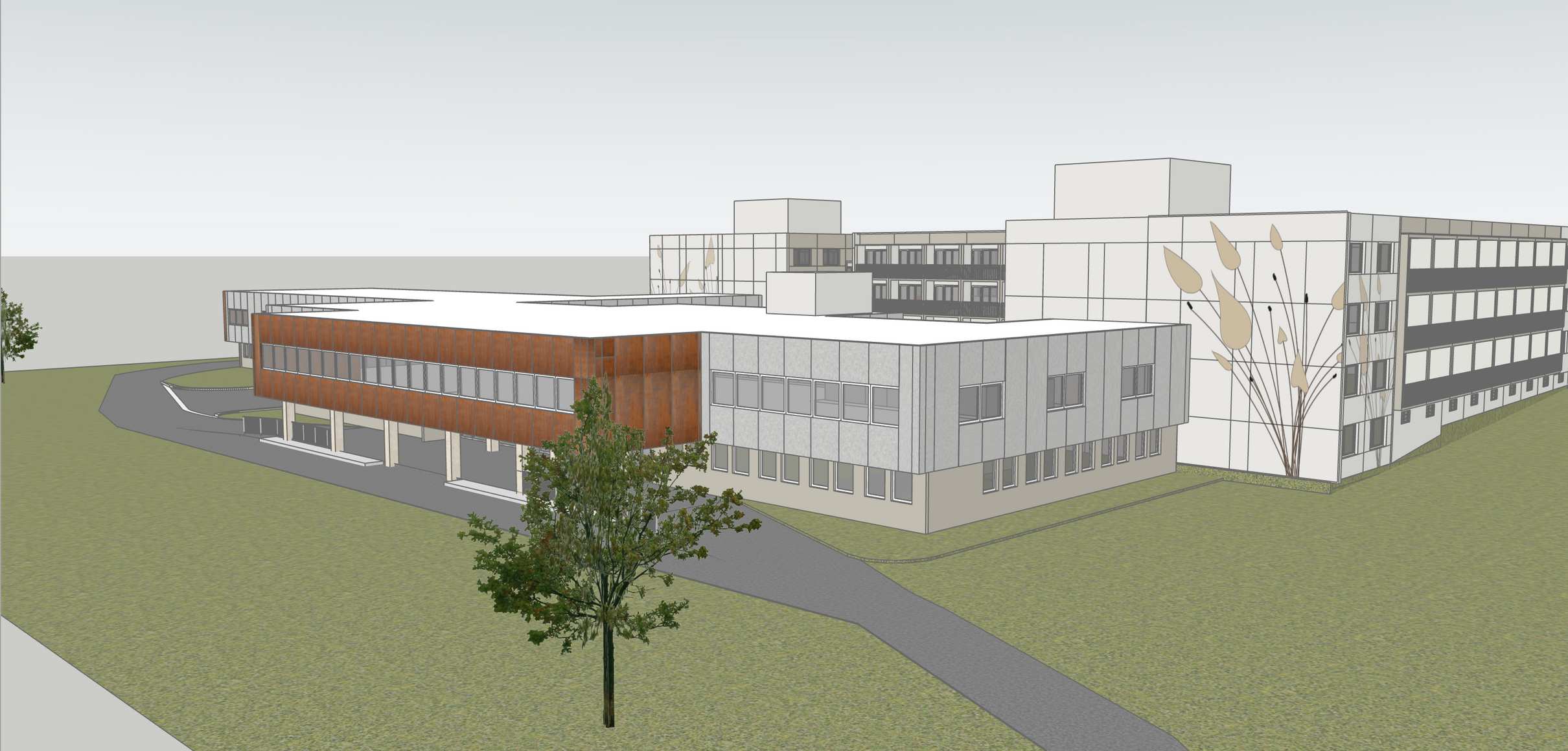 15 | WebJET CMS Vizualizace 1