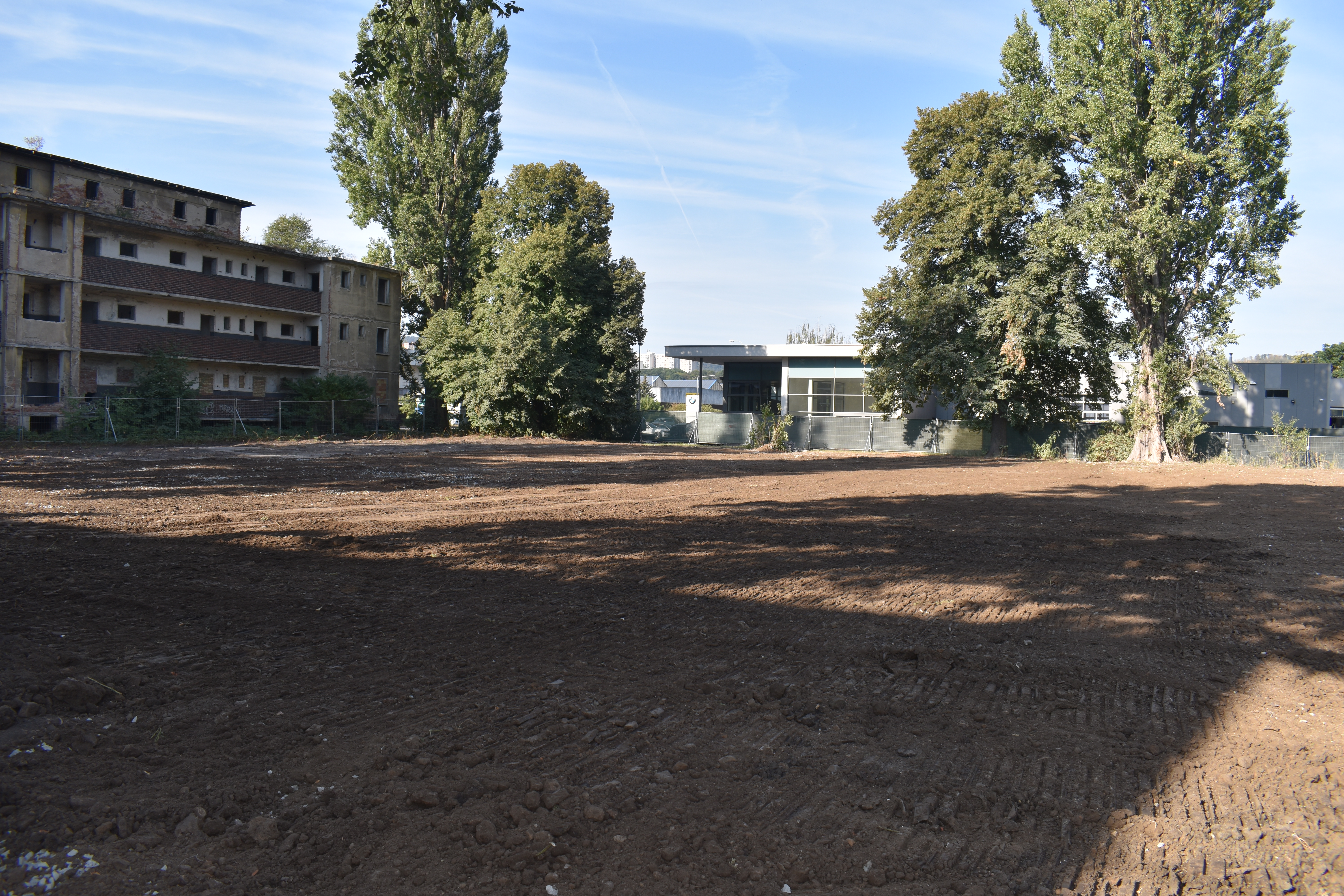 dsc 0001 | WebJET CMS Demolice Matiční