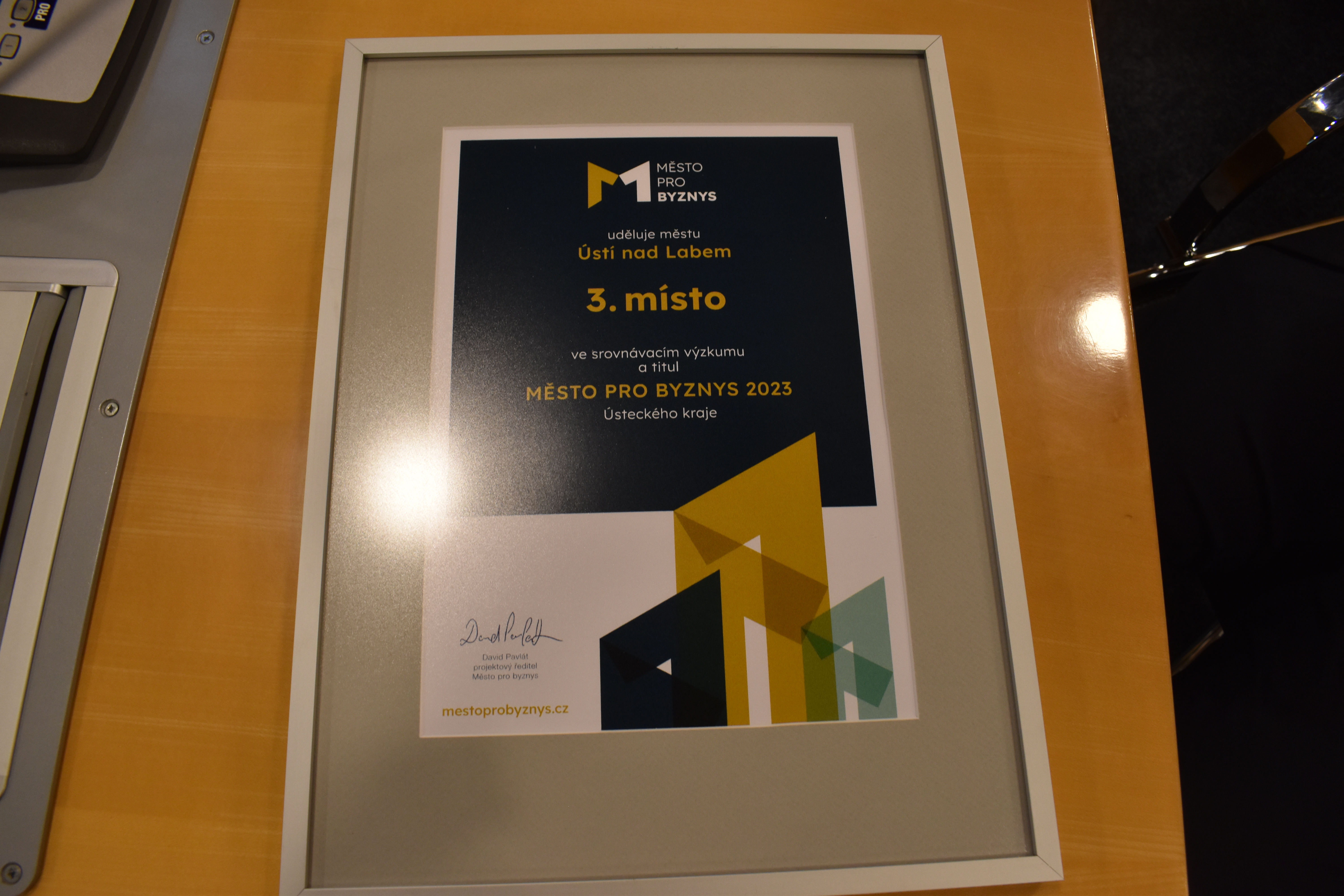 dsc 0015 | WebJET CMS stavbyvedoucí a náměstek primátora