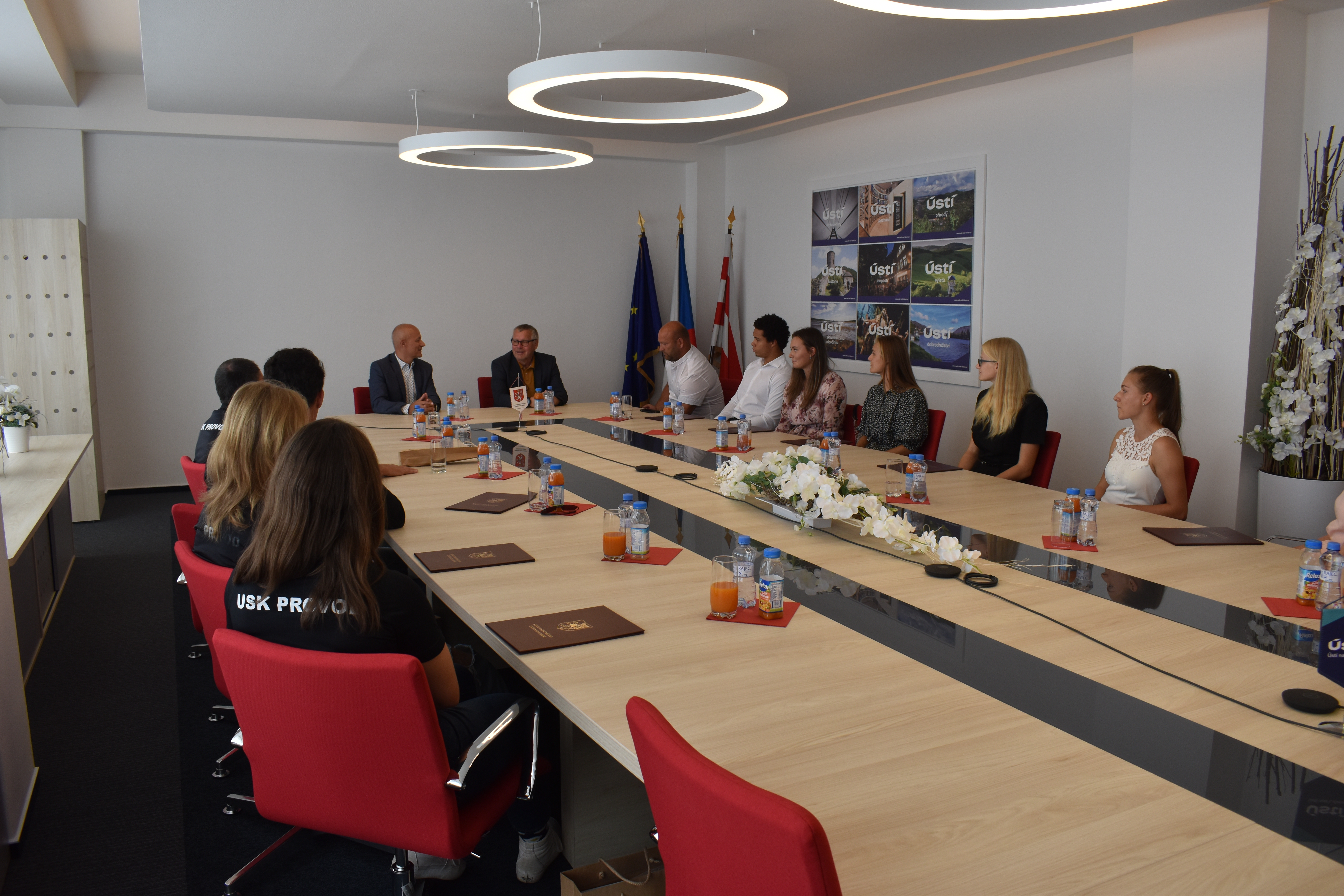 dsc 0022 | WebJET CMS atleti