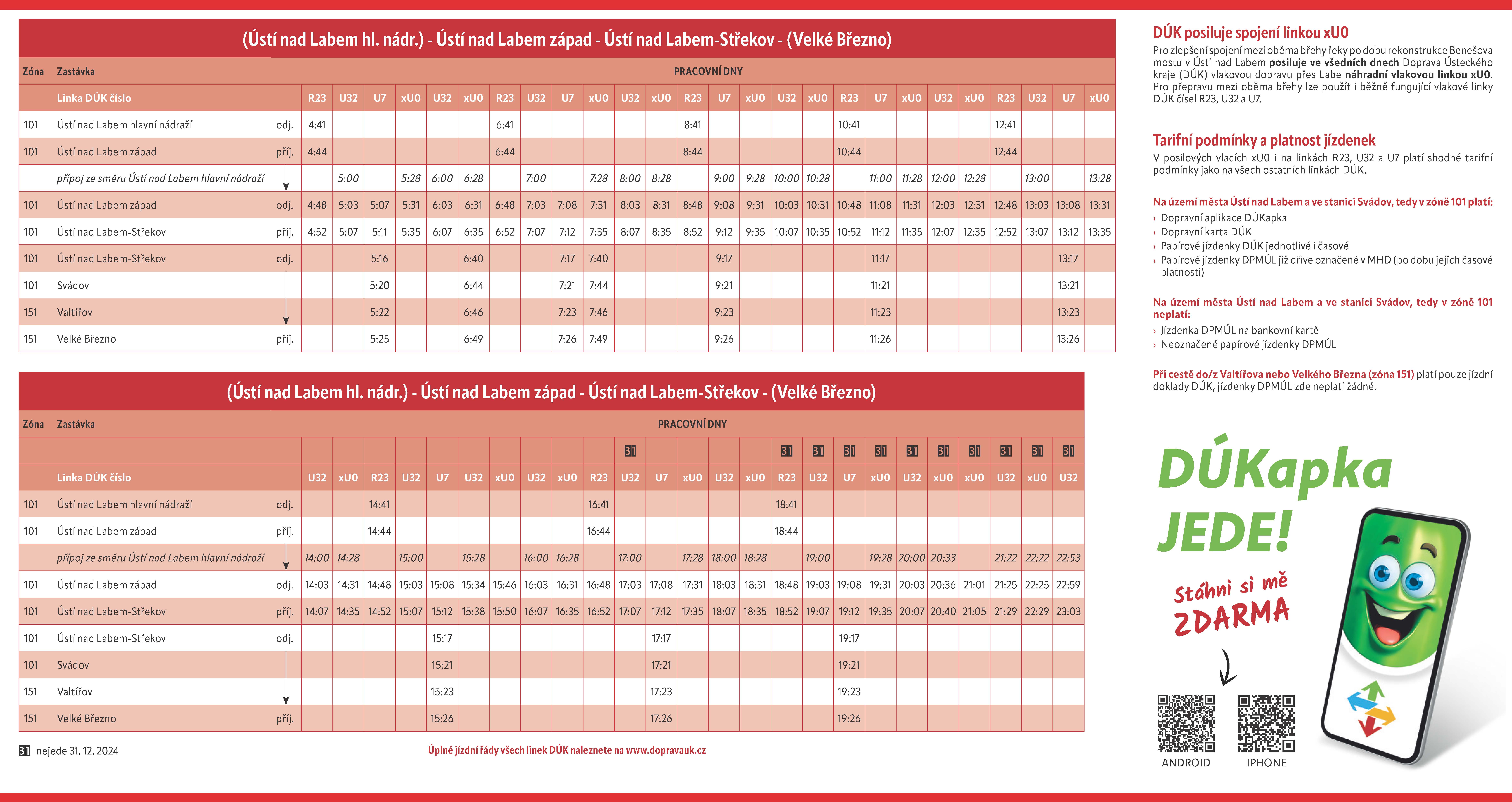 duk vlaky labe 2025 v6 web stranka 2 | WebJET CMS vlaky 2