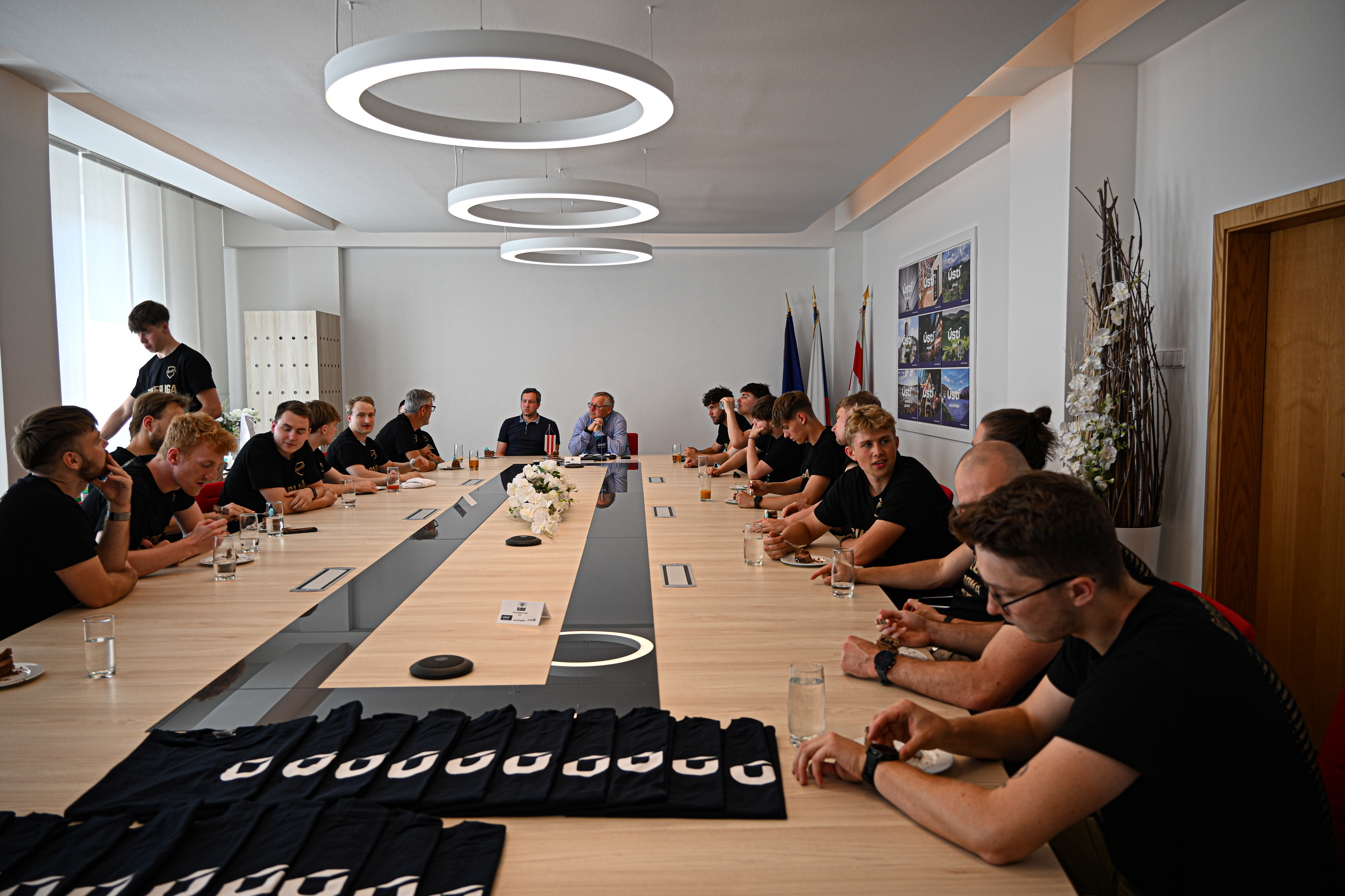 20250626 velka 1 | WebJET CMS Společná fotografie