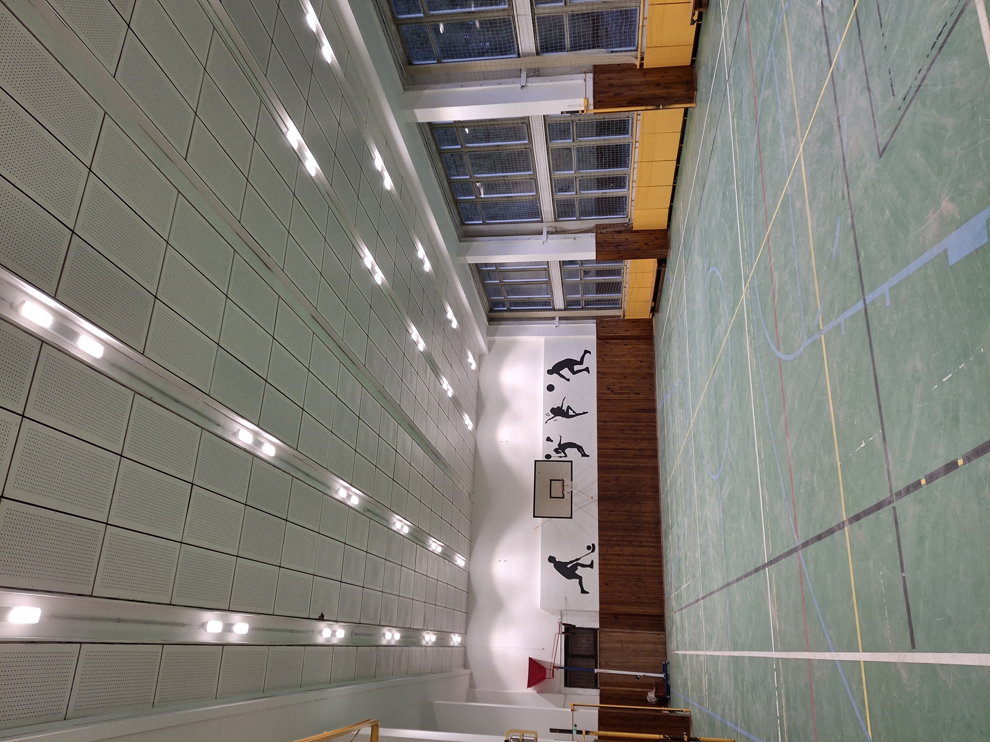 20250825 061502 | WebJET CMS rabasova