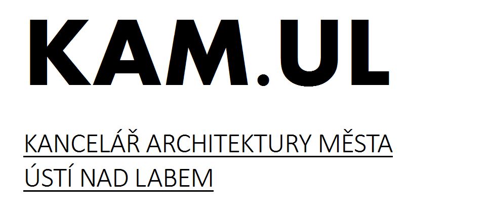 Logo KAM