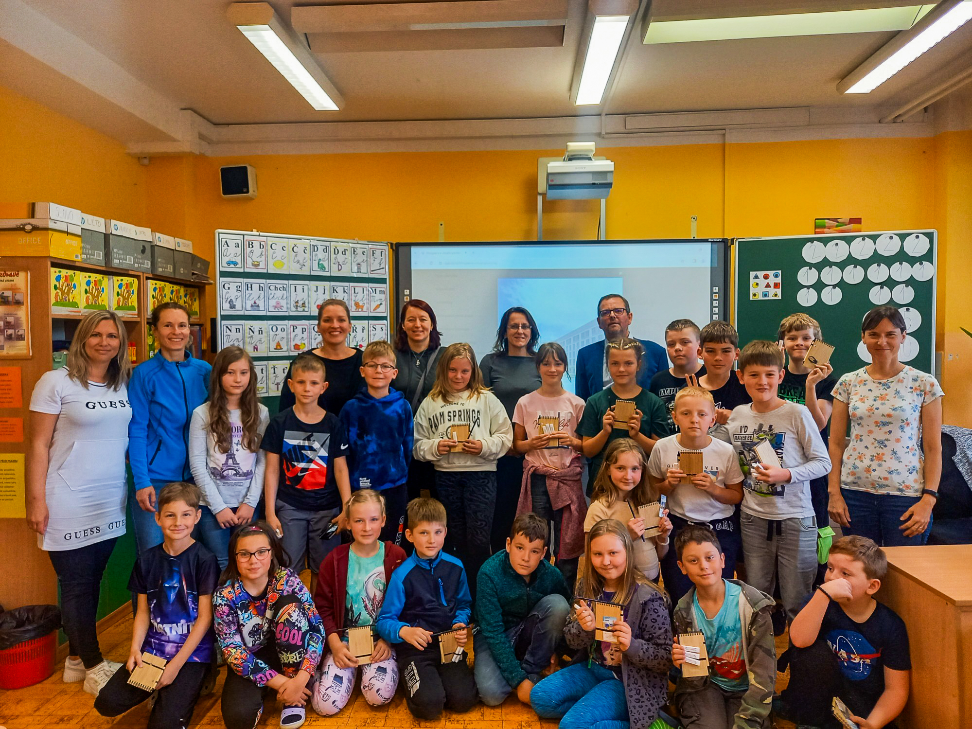 20240518 110318 | WebJET CMS snp2