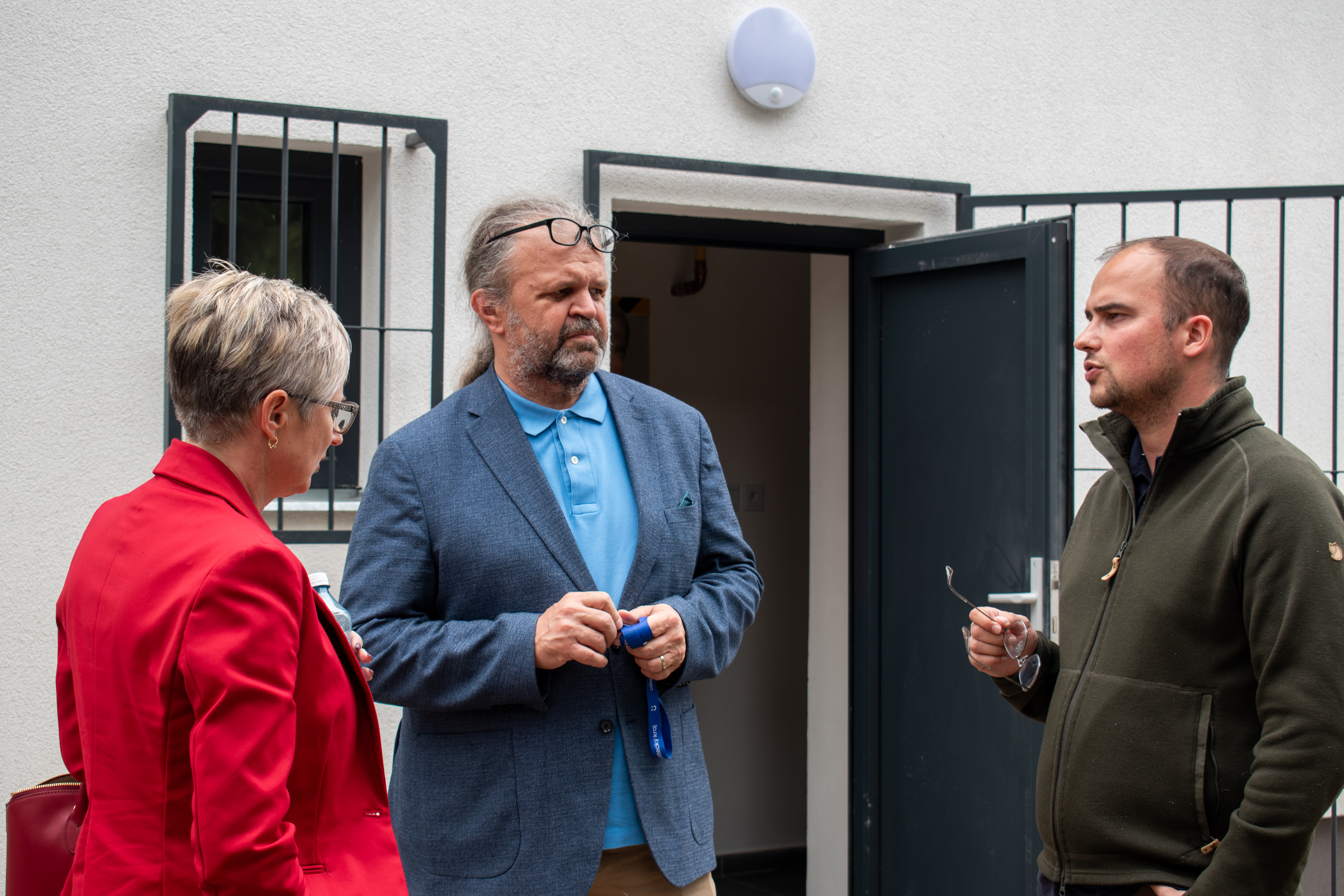 dsc 0068 | WebJET CMS matiční2