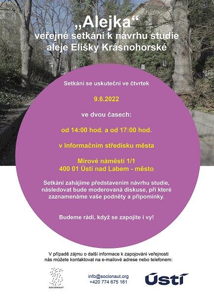 letacek setkani 0476c6ec | WebJET CMS Setkání alejka