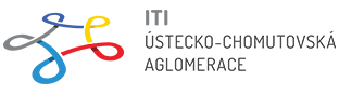 20231012 iti | WebJET CMS ITI