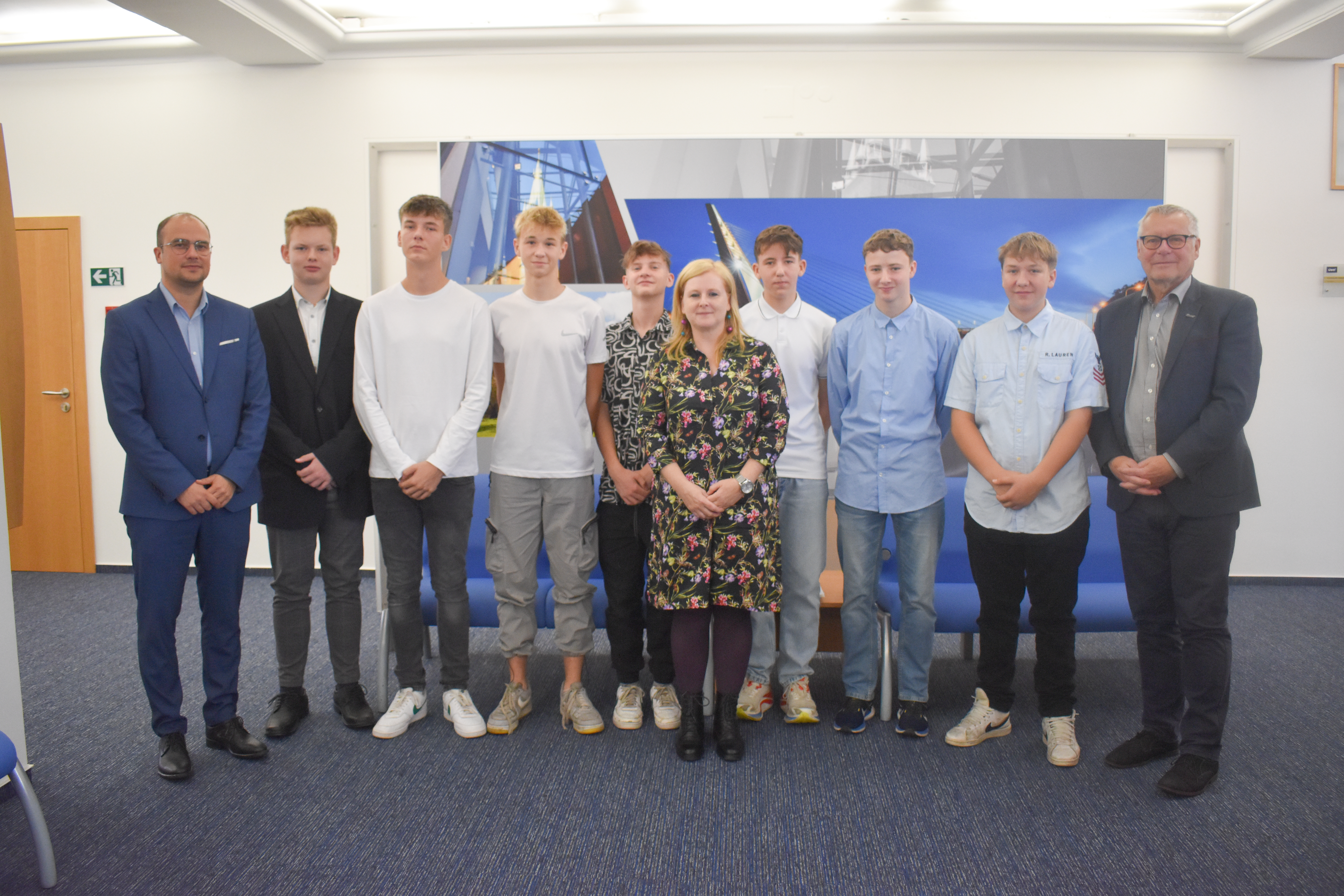 20241003 velka2 | WebJET CMS Společná fotografie