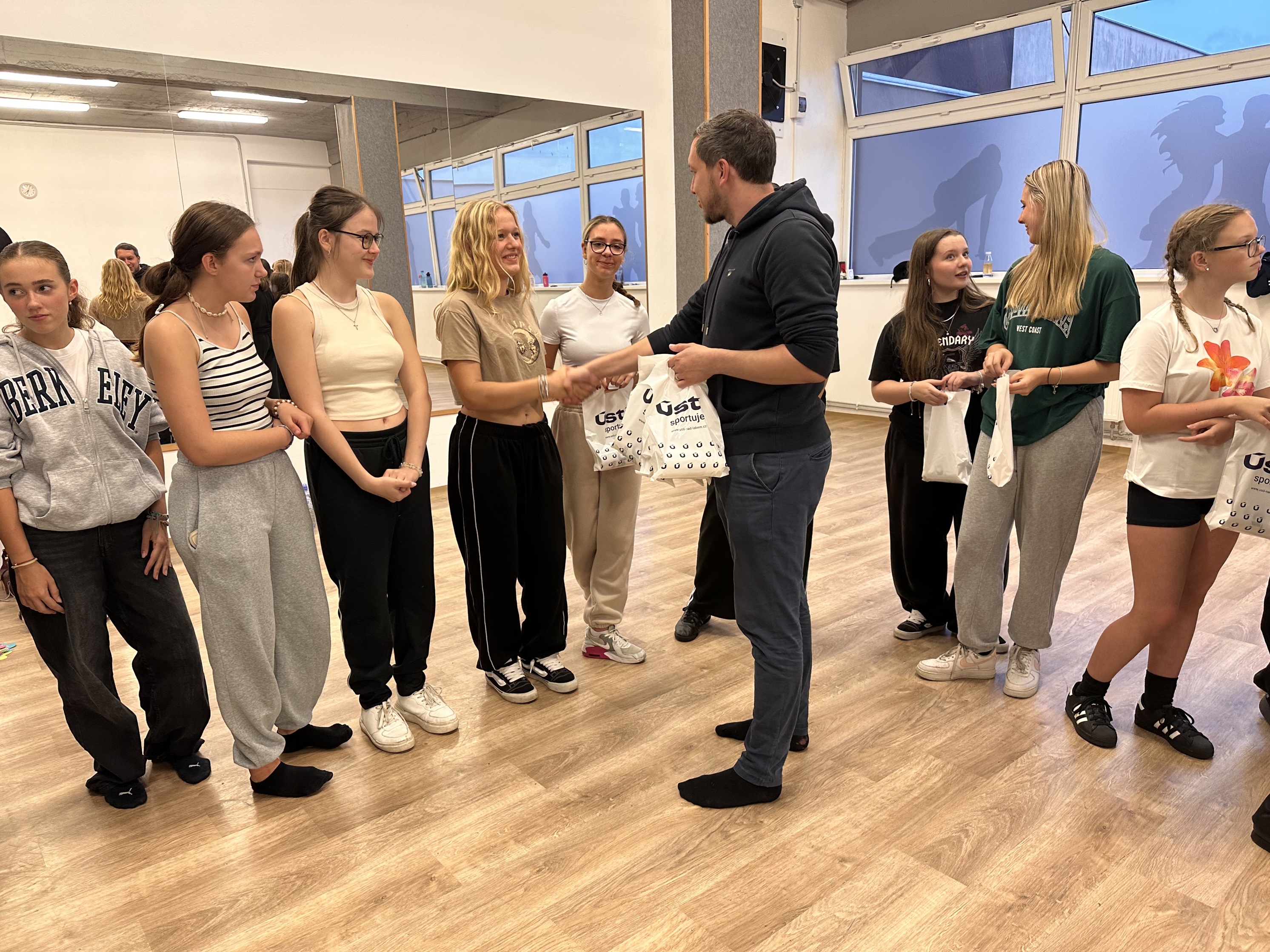 img 2018 | WebJET CMS Dárky tanečnicím