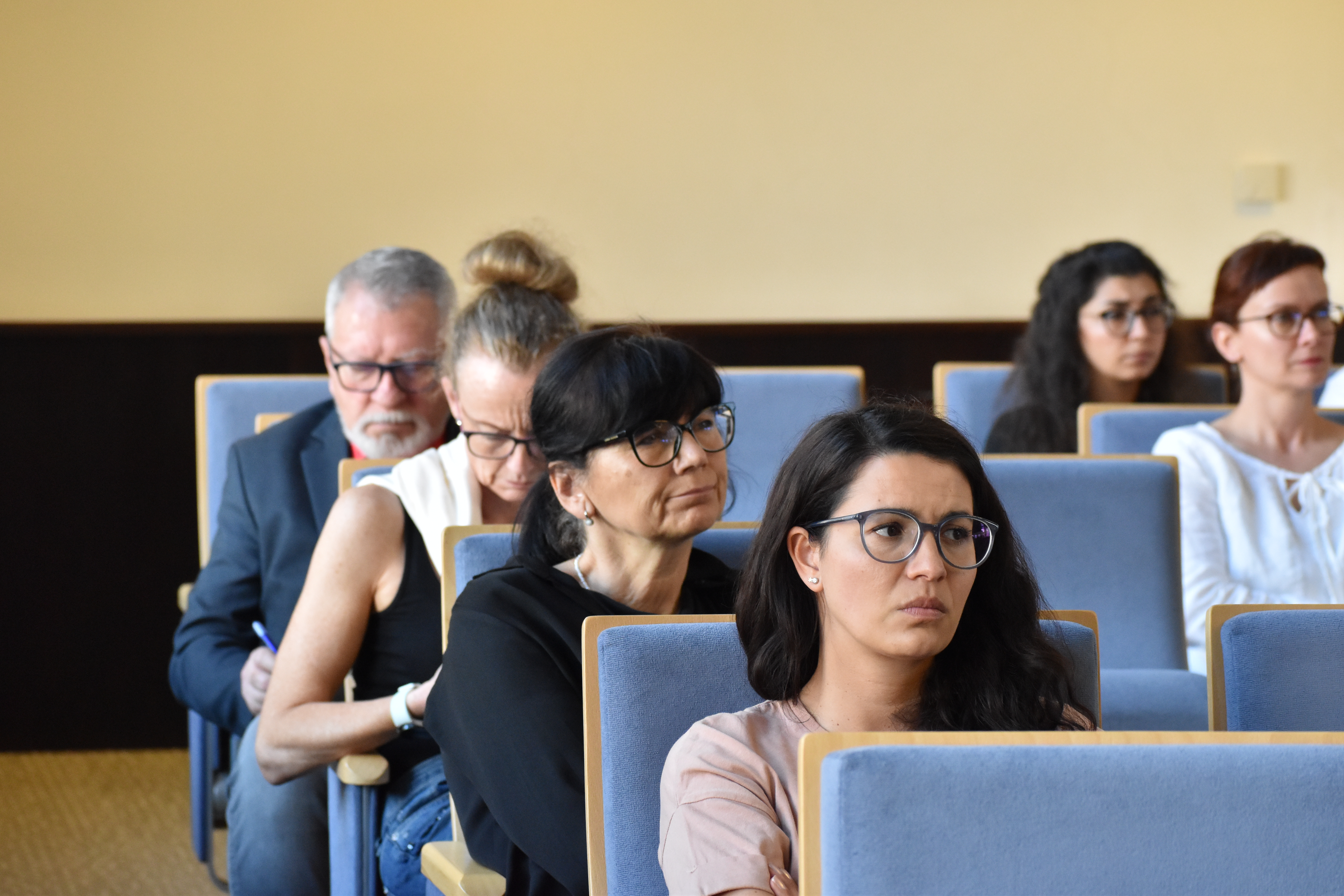 20240521 konference6 | WebJET CMS Fotografie účastníků