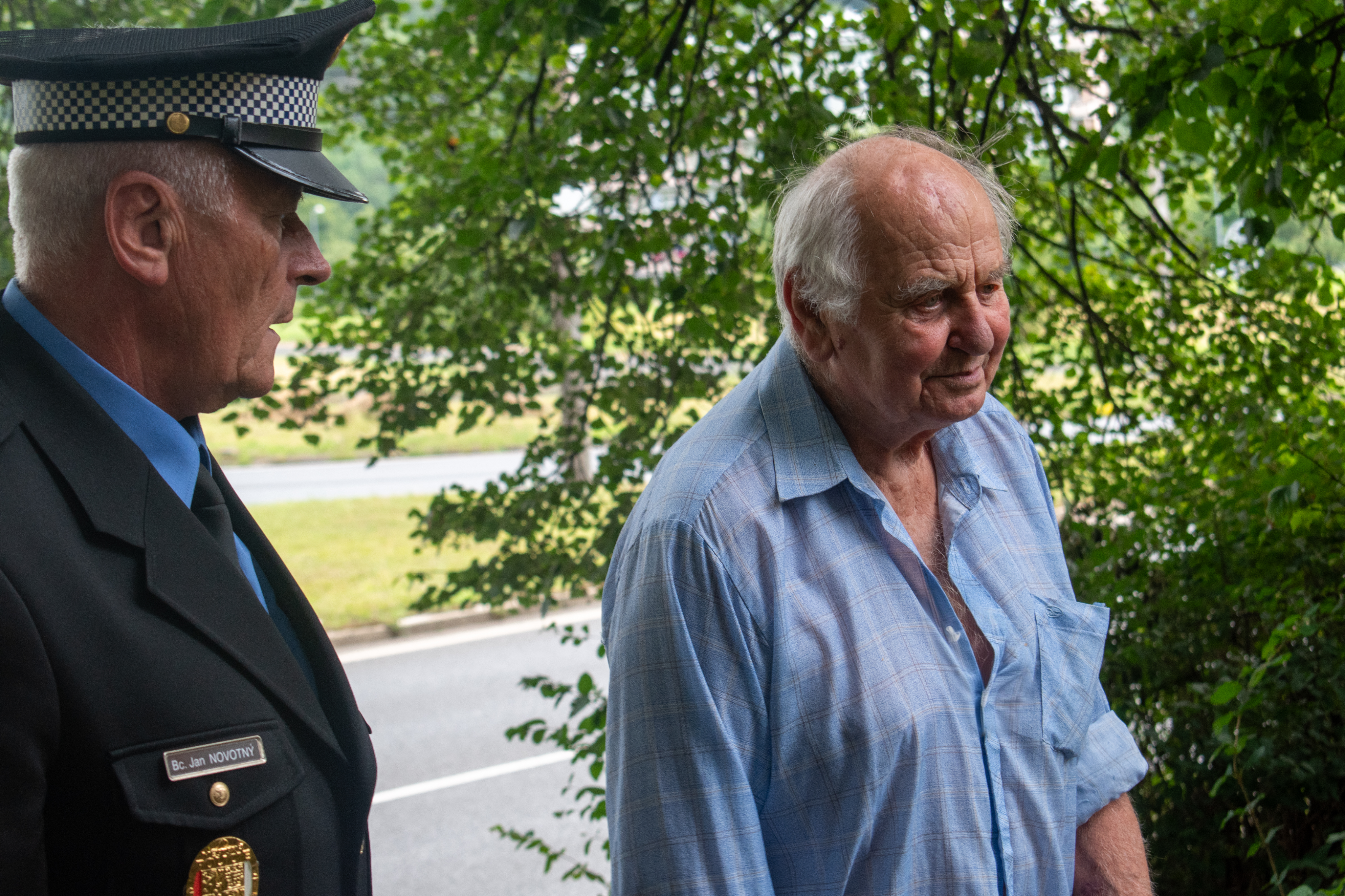 tramvaj 2024 wild | WebJET CMS tramvaj 2024 wild