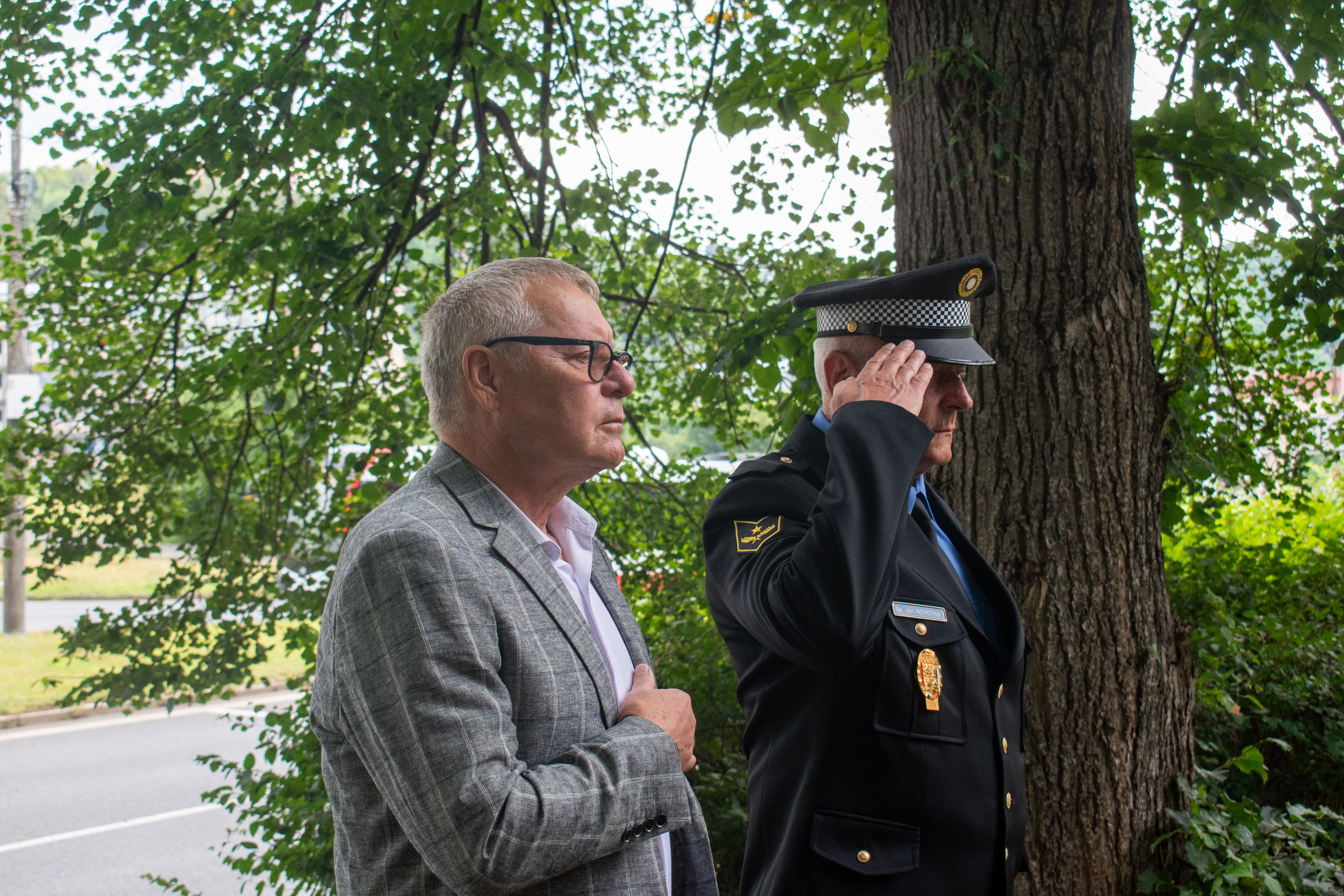 tramvaj 2024 | WebJET CMS tramvaj