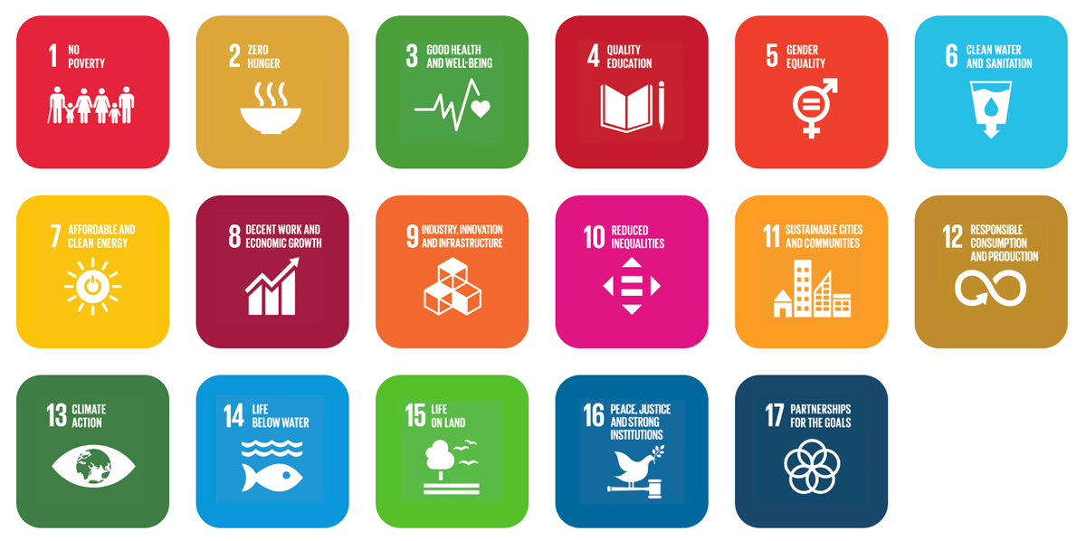 20260710 osn sdg | WebJET CMS SDGs