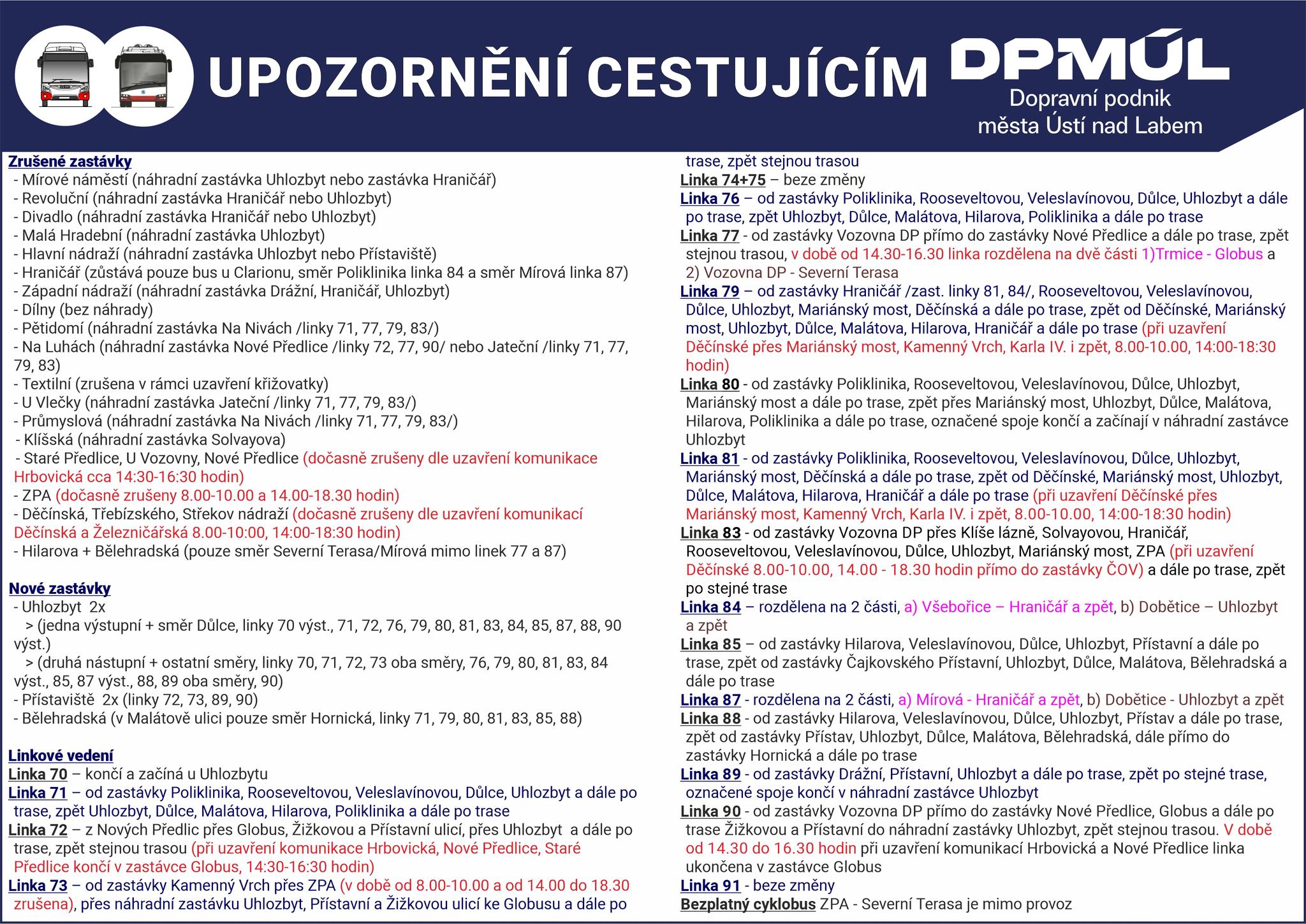 20240920 doprava8 | WebJET CMS