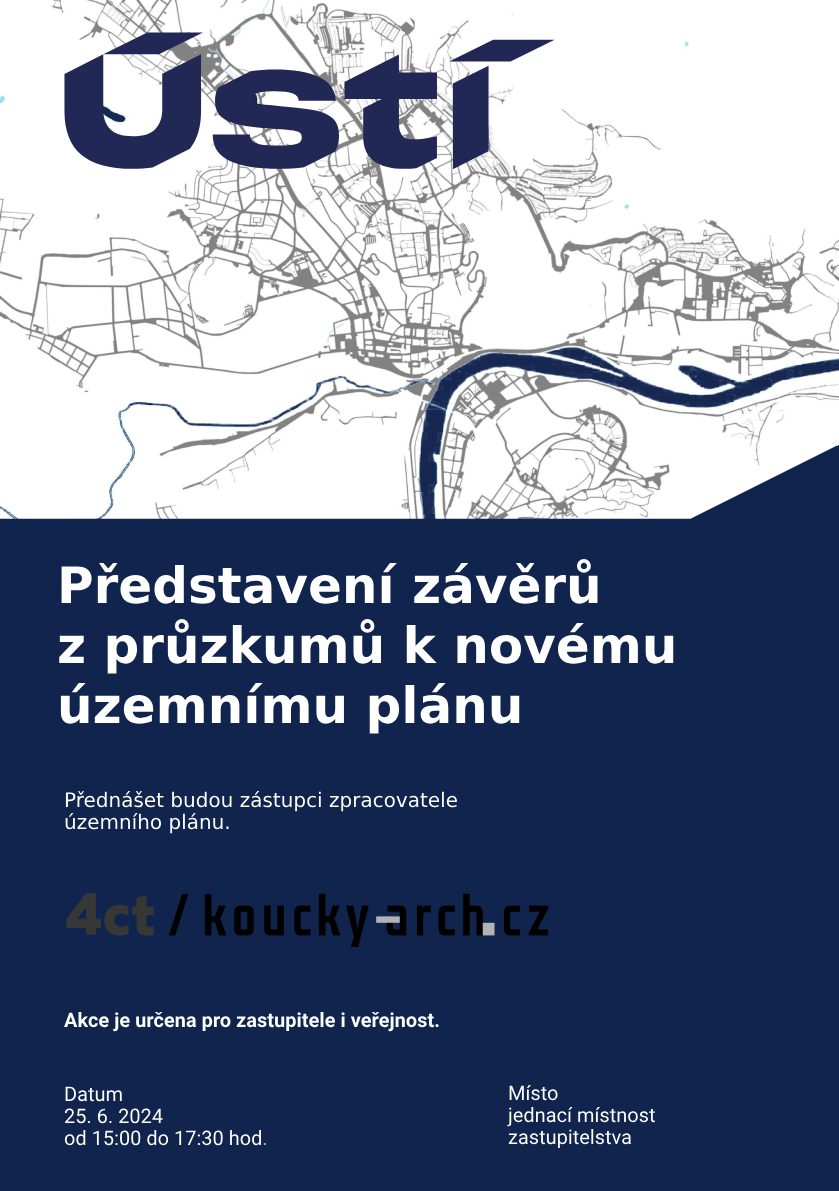 20240624 pozvanka velka | WebJET CMS Pozvánka