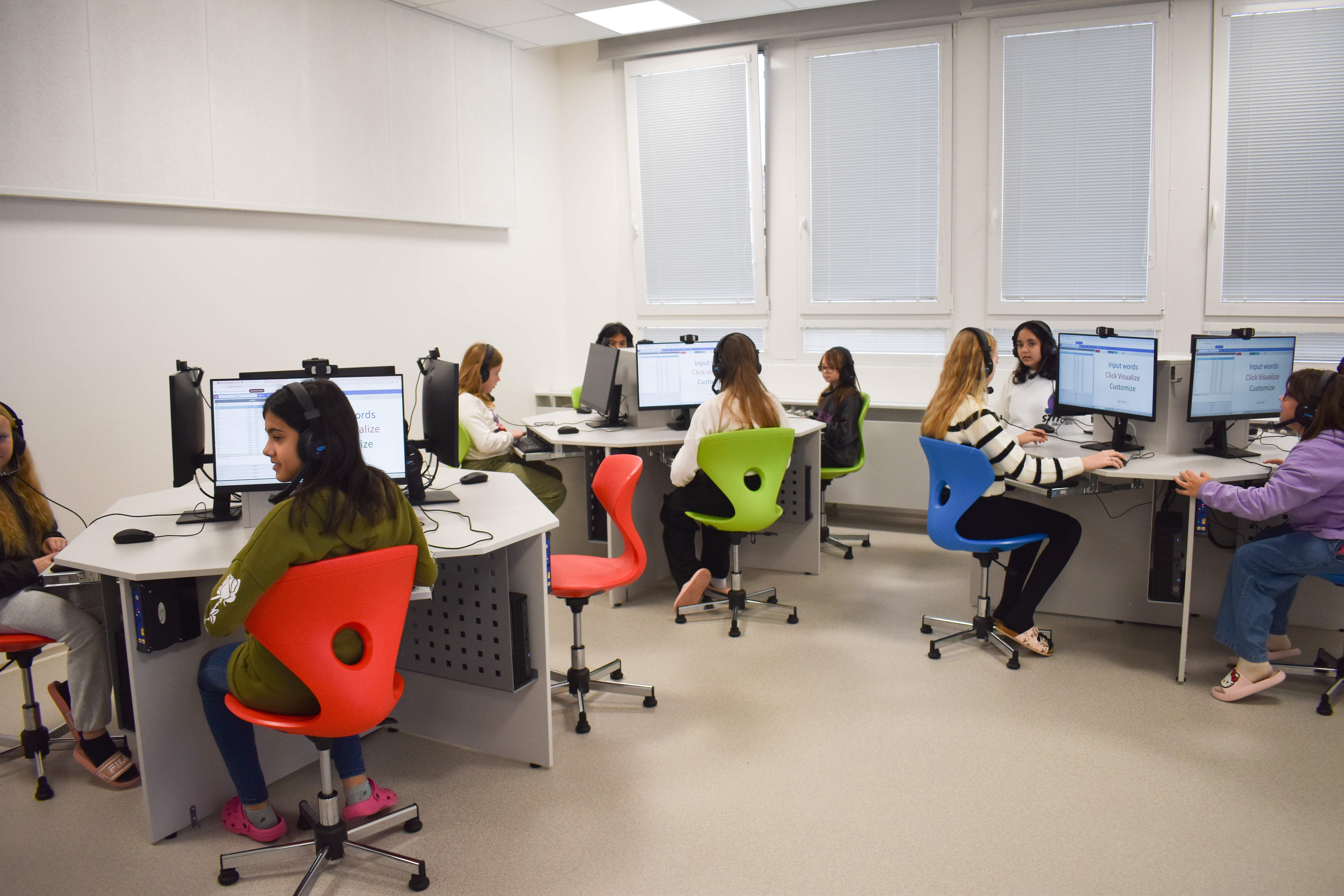 20241114 skola 2 | WebJET CMS