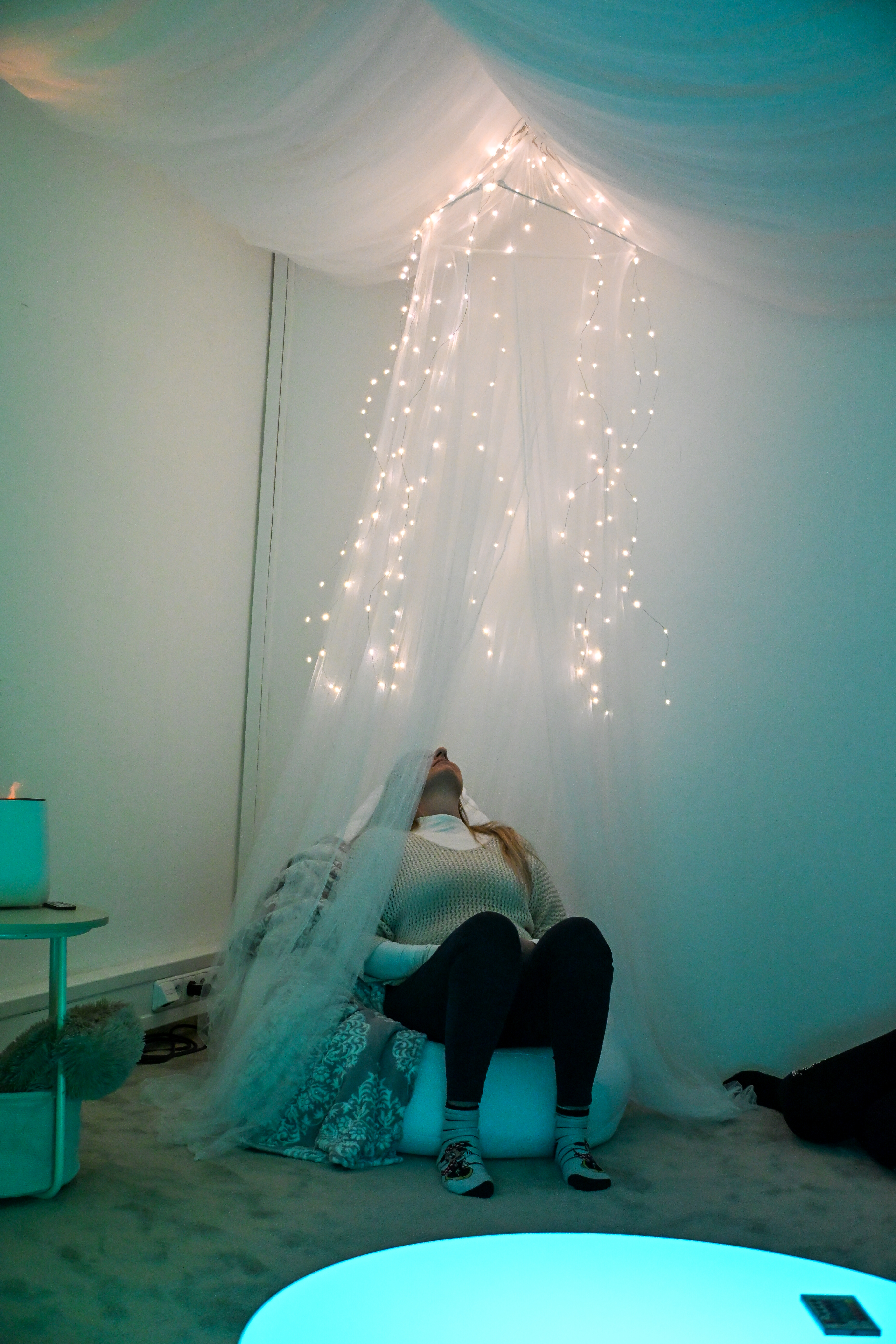 Snoezelen1