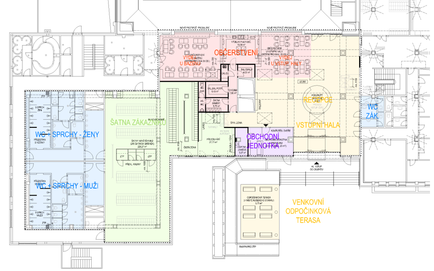 ph klise | WebJET CMS PH klíše