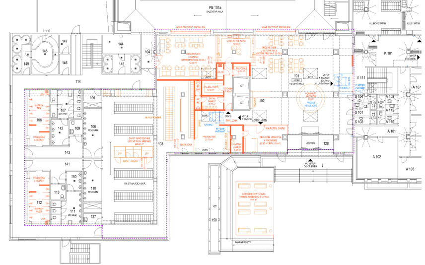 ph klise2 | WebJET CMS PH klíše2