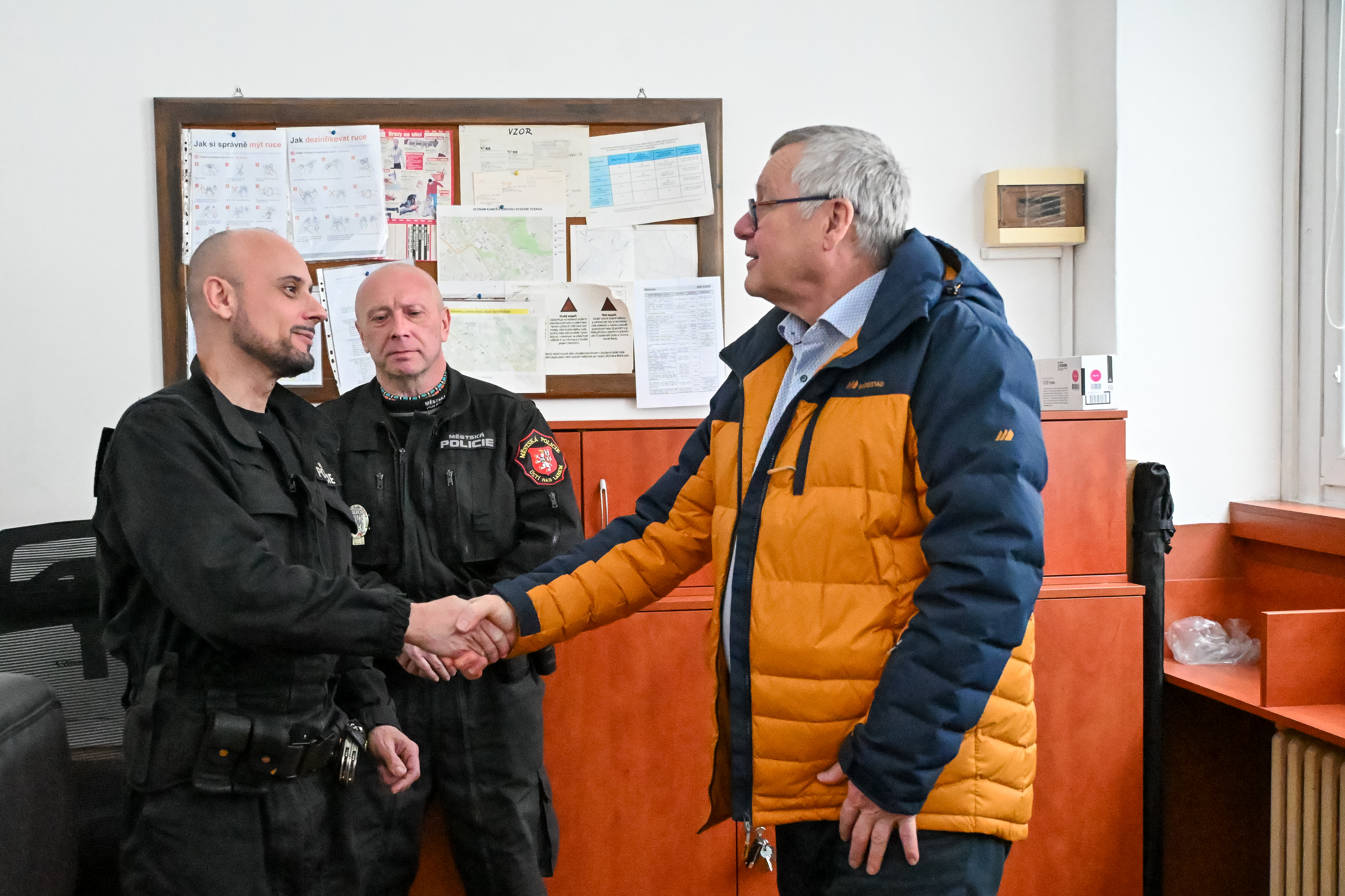 dsc 9280 | WebJET CMS Děkování 2