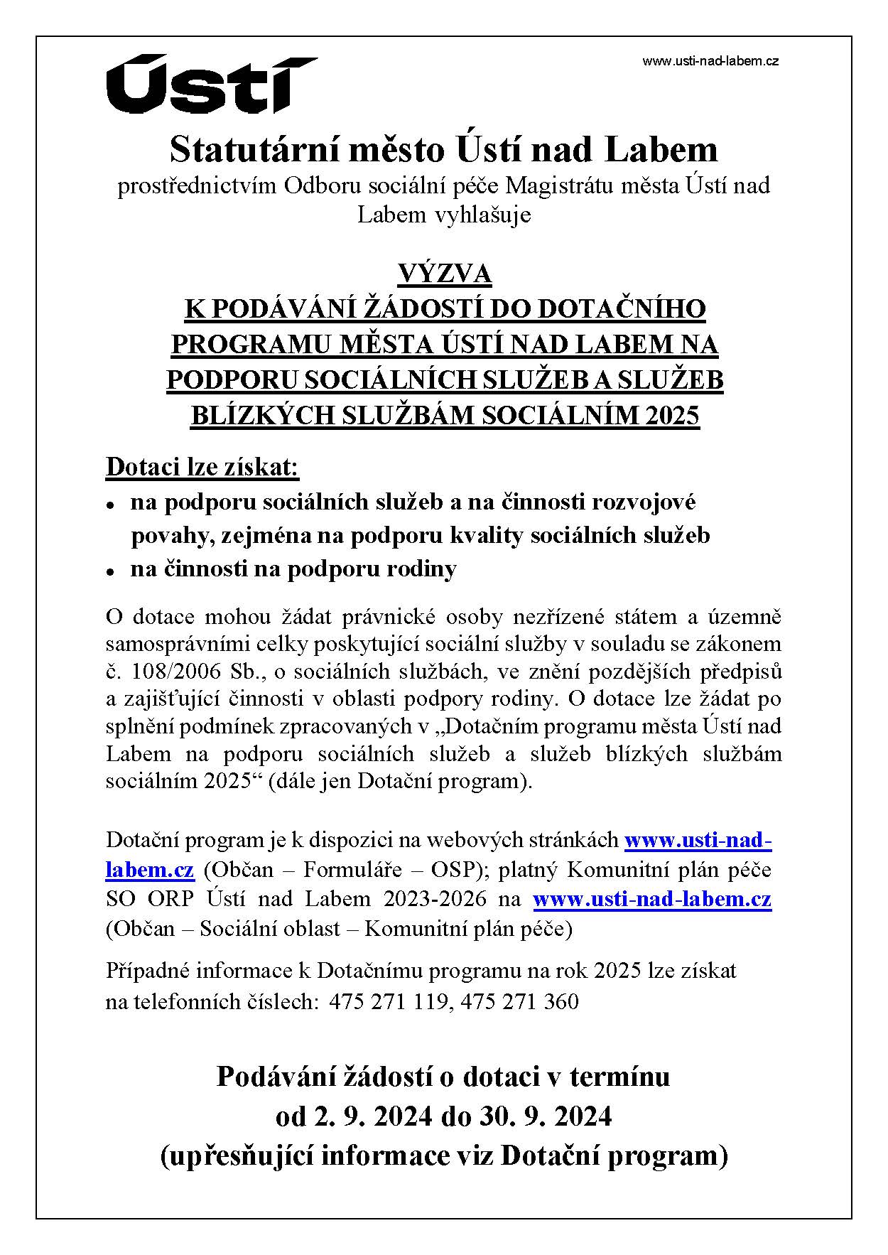 20240627 vyzva 1 | WebJET CMS