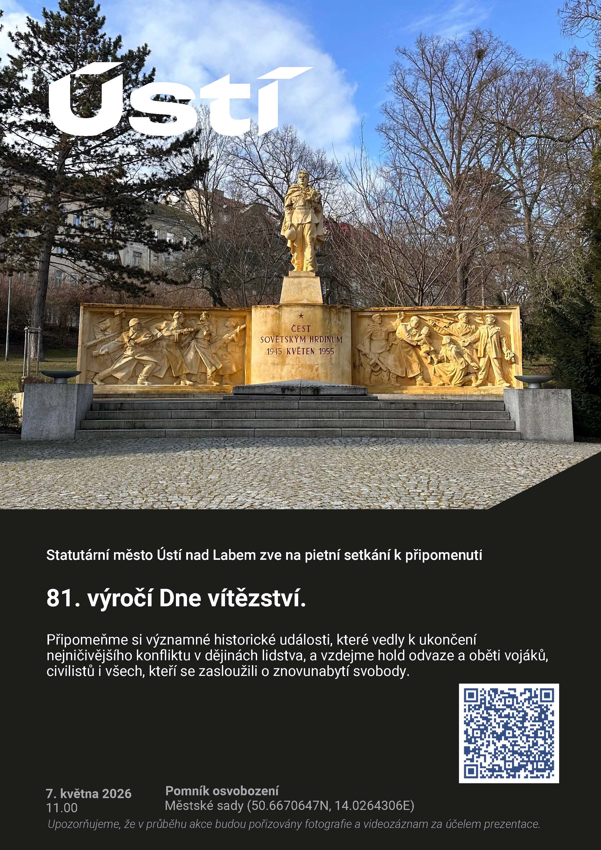 pieta_8_kveten_2026