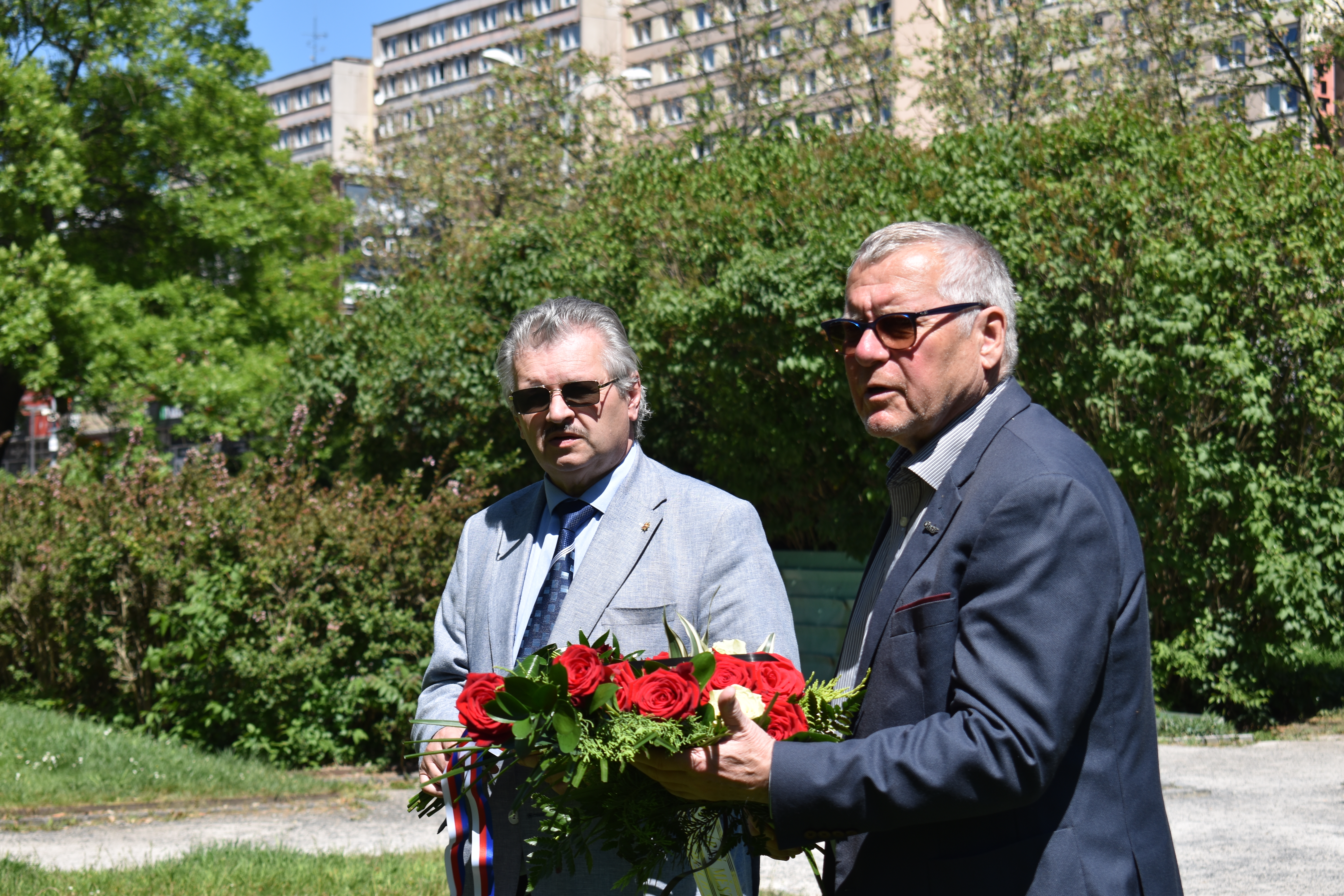 20240513 sady velka1 | WebJET CMS Vzpomínková akce