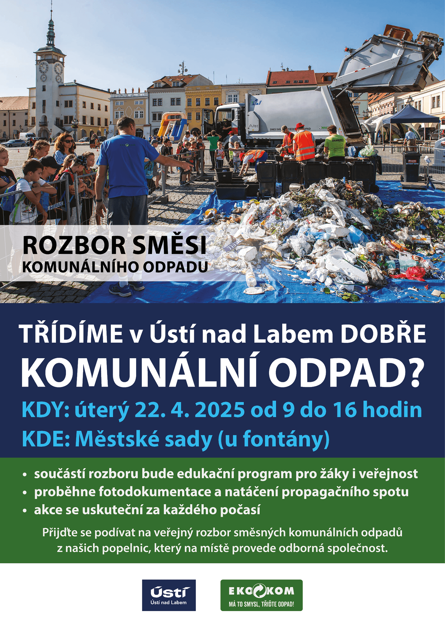 plakát