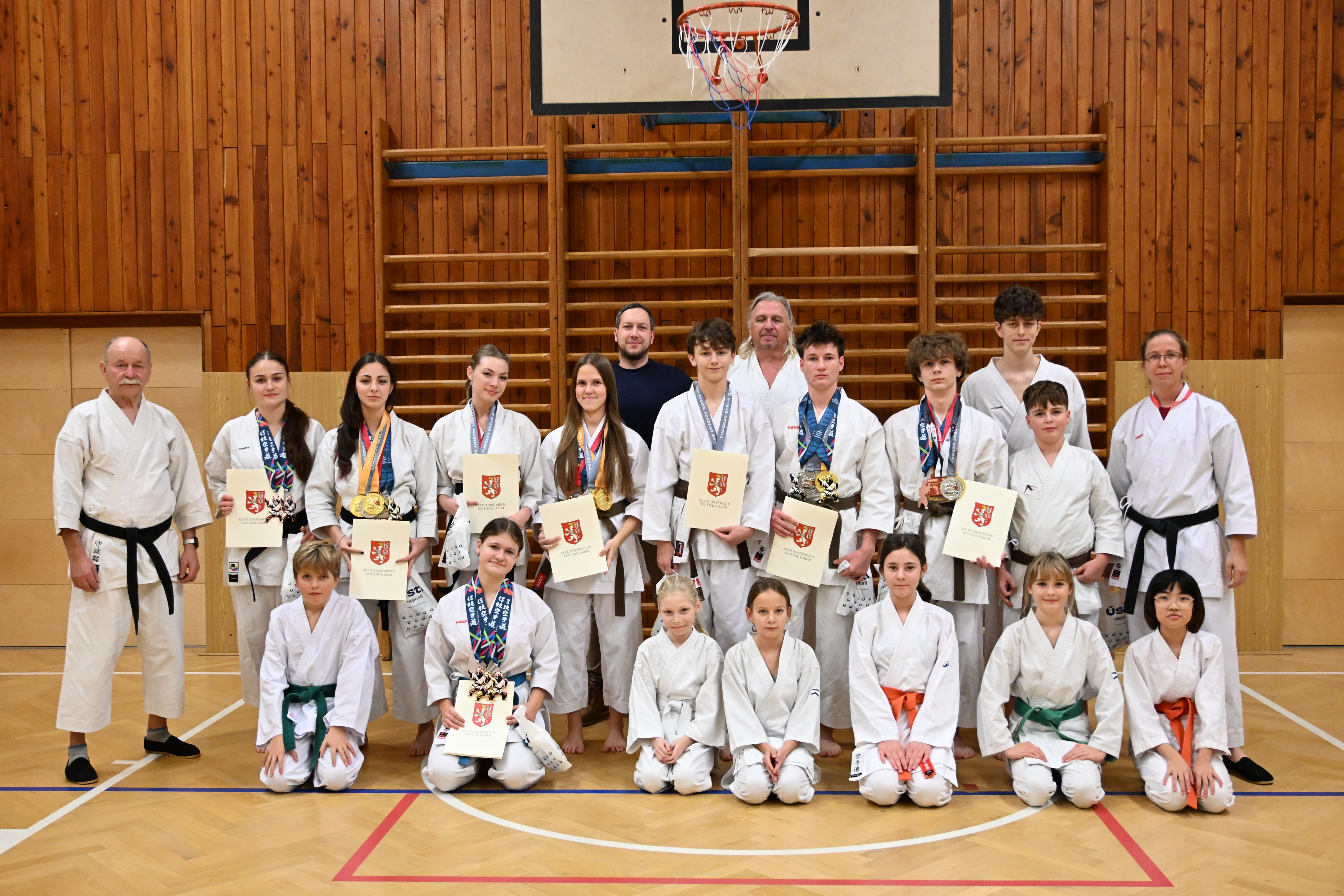 20251208 spolecna 1 | WebJET CMS