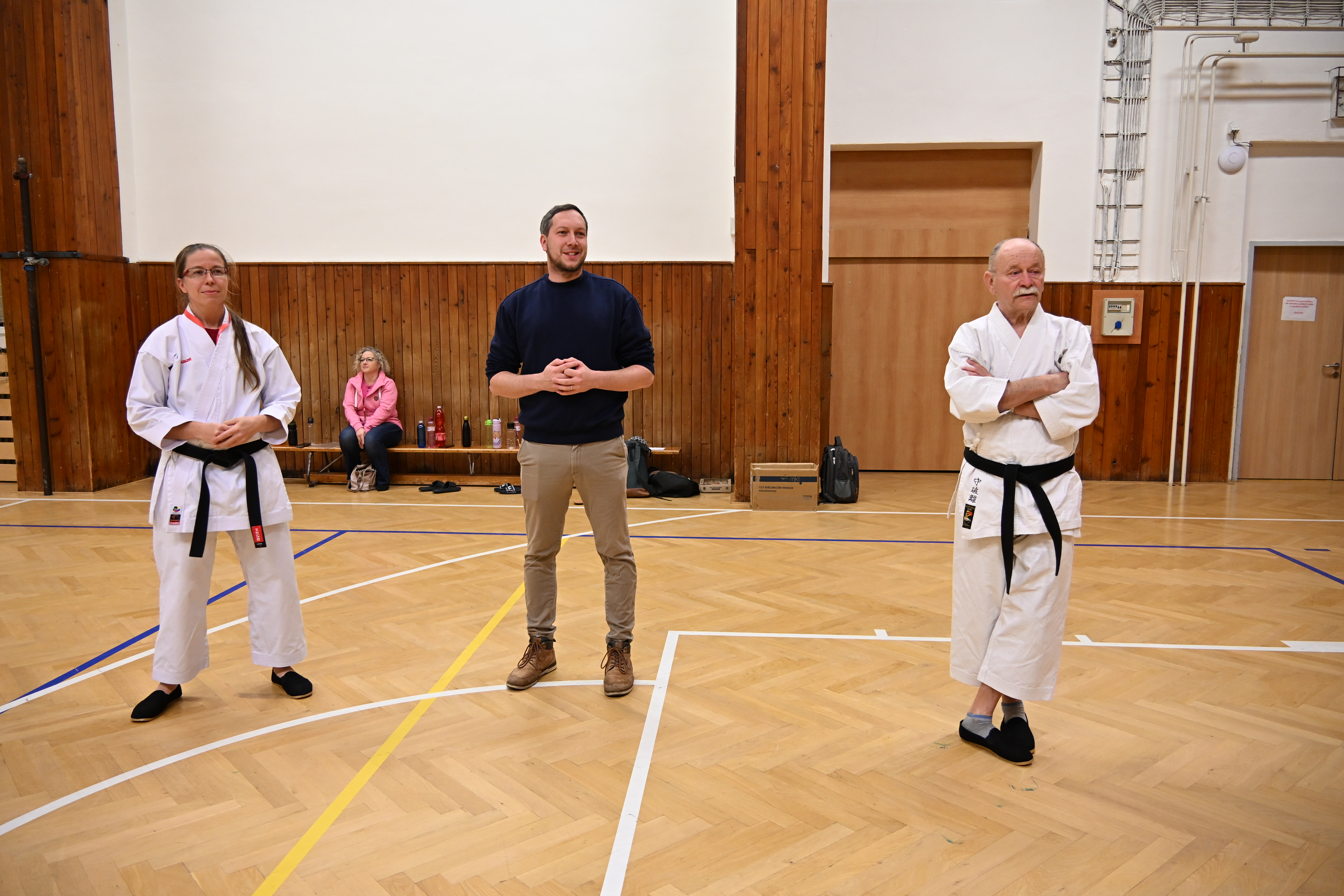 20251208 spolecna 2 | WebJET CMS