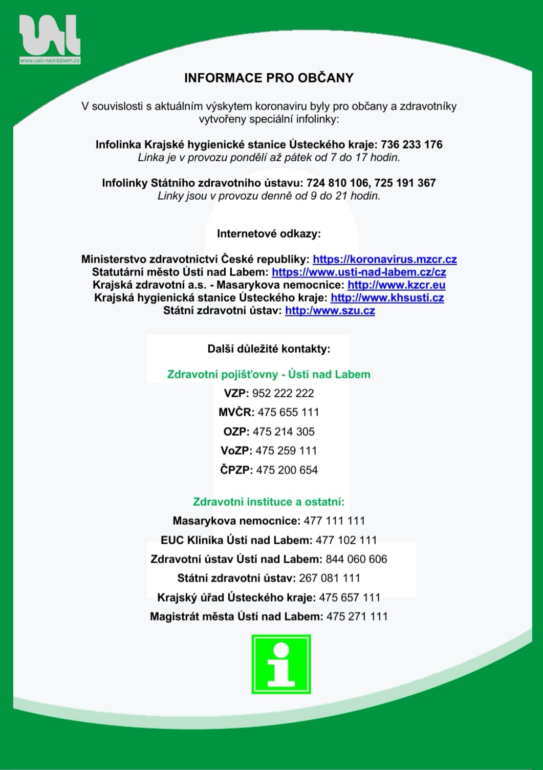 screenshot 20200314 143055 | WebJET CMS Infolinky