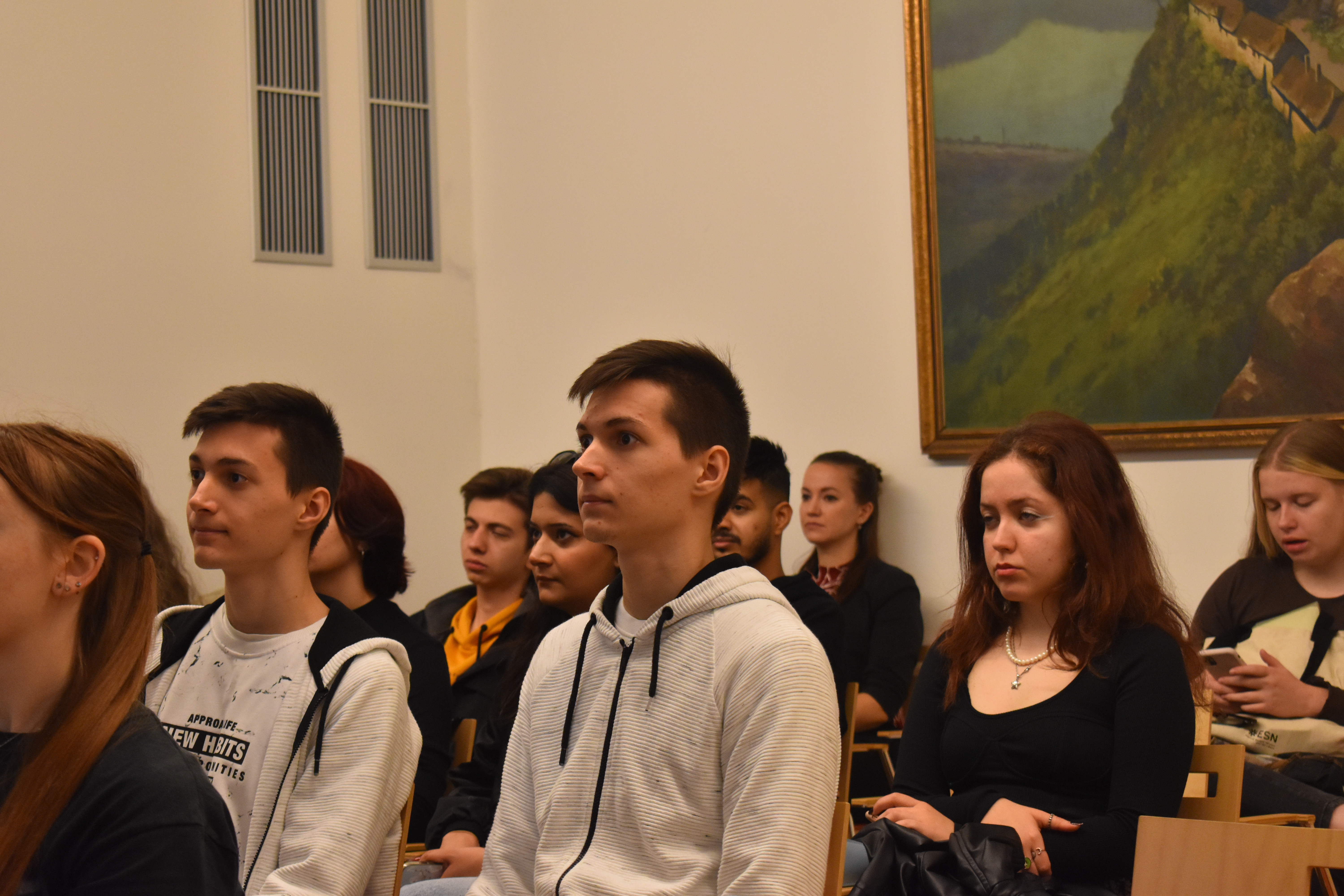 erasmus dsc 0005 | WebJET CMS Zahraniční studenti