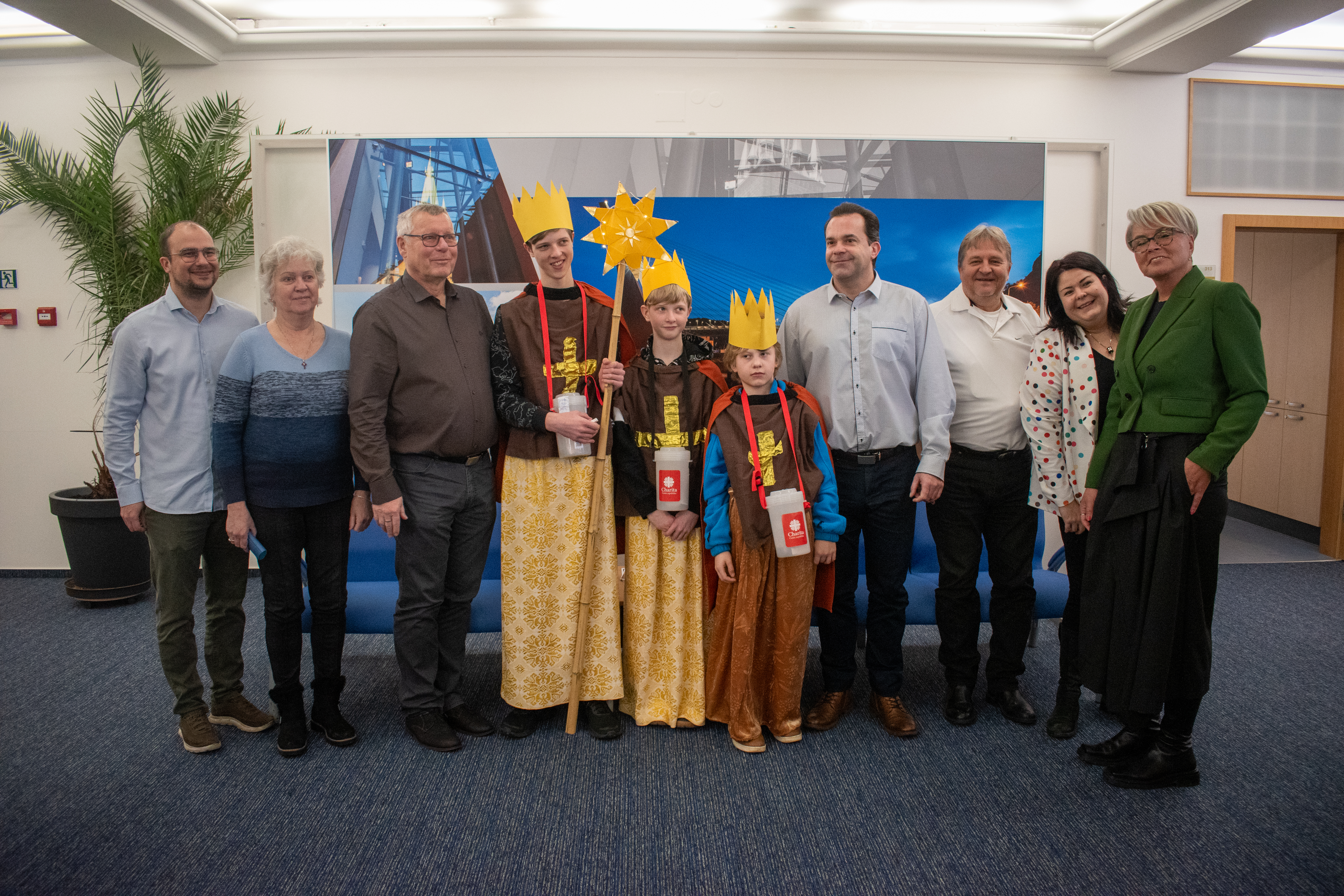 20250108 charita velka | WebJET CMS Společná fotografie