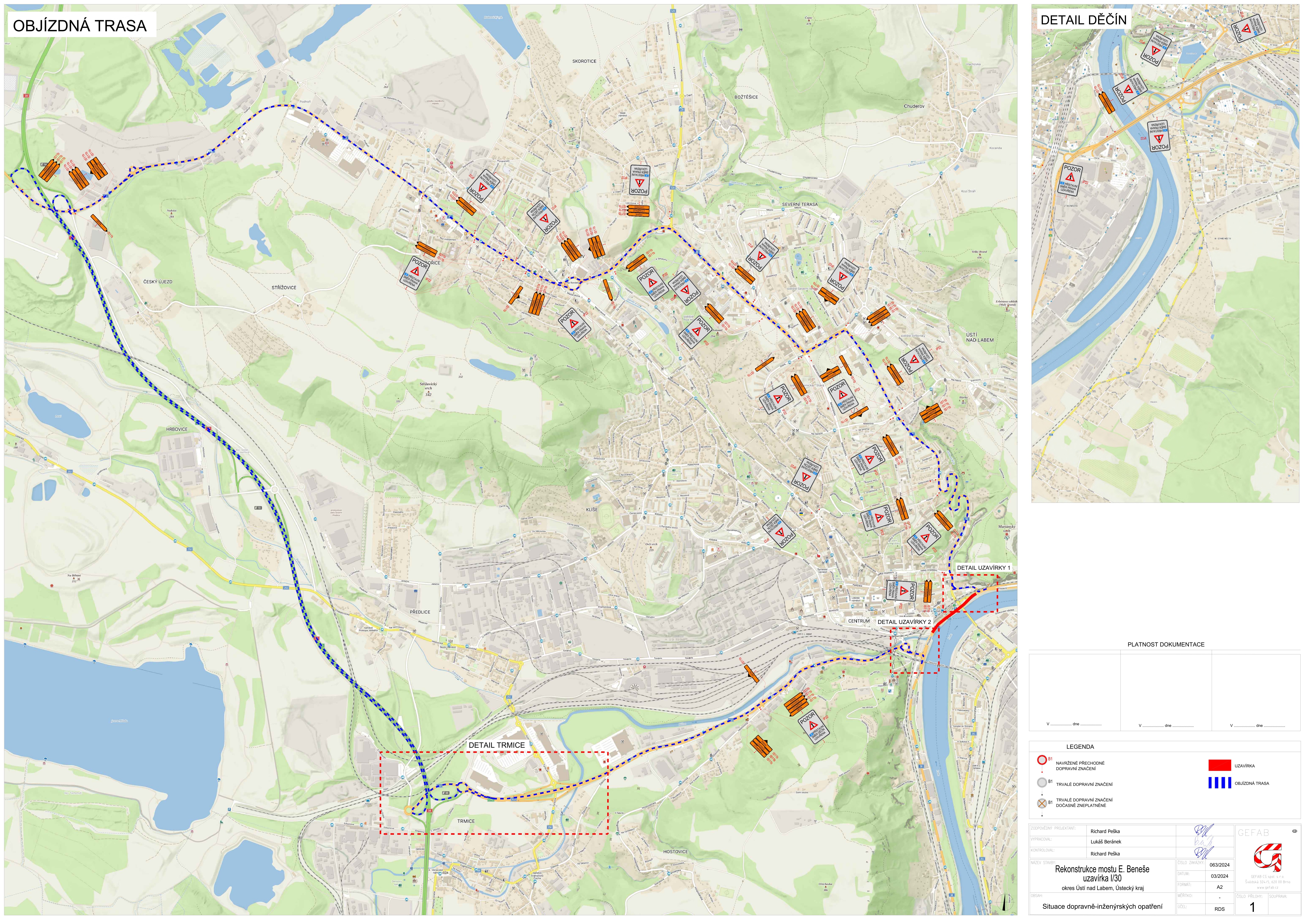 20240904 tz3 | WebJET CMS Mapa