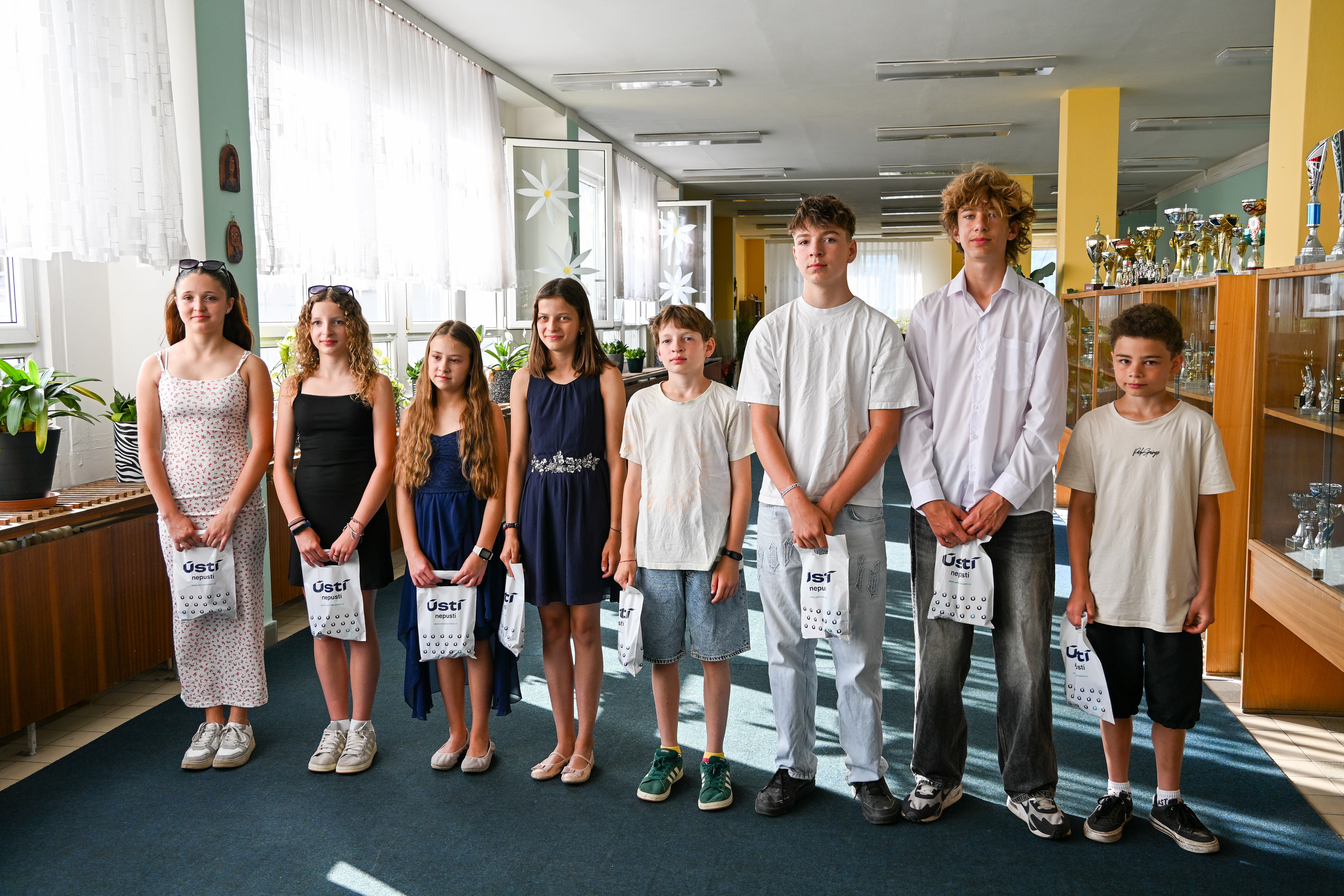 20250627 spolecna | WebJET CMS Společná fotografie