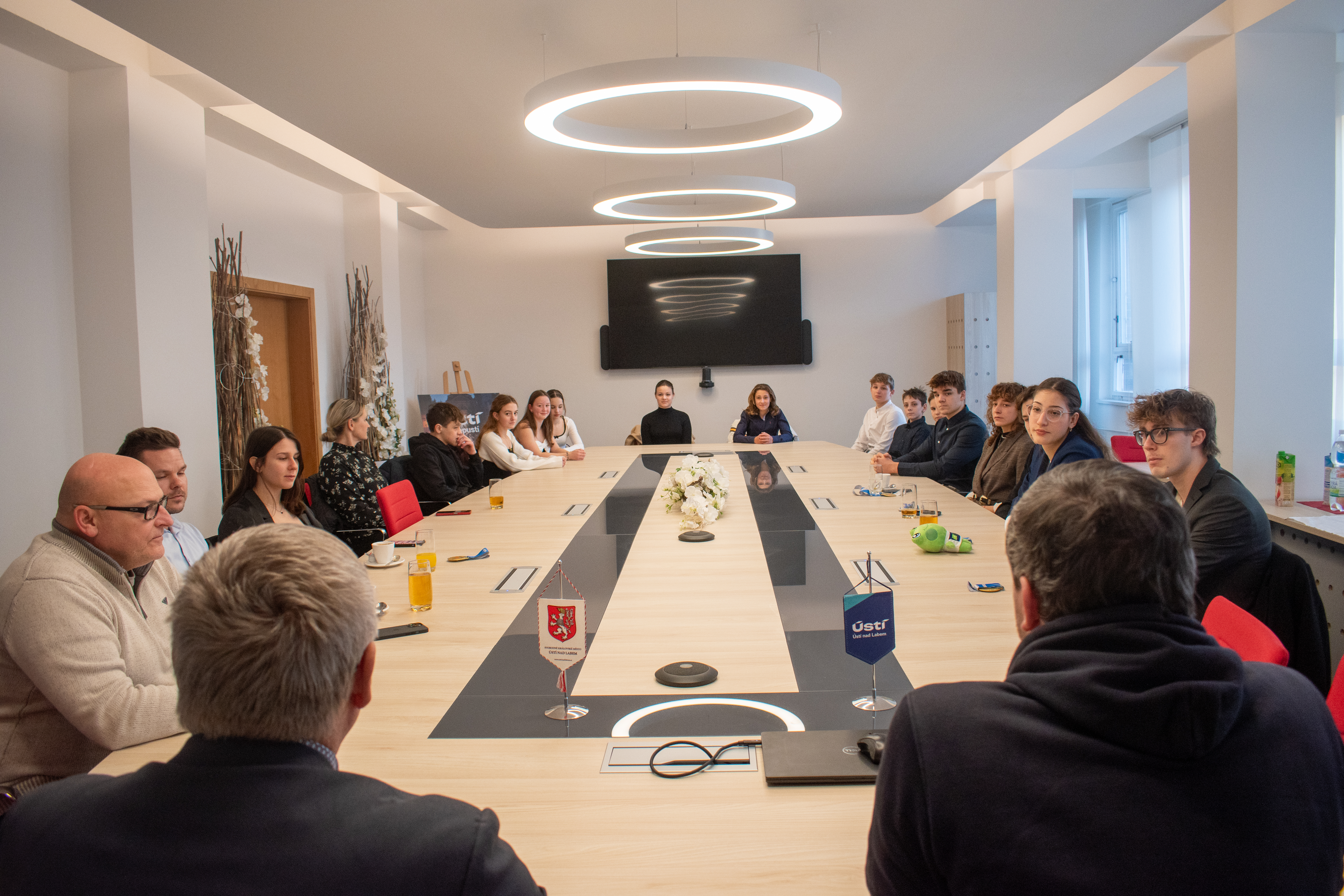 20250116 velka 1 | WebJET CMS Společná fotografie