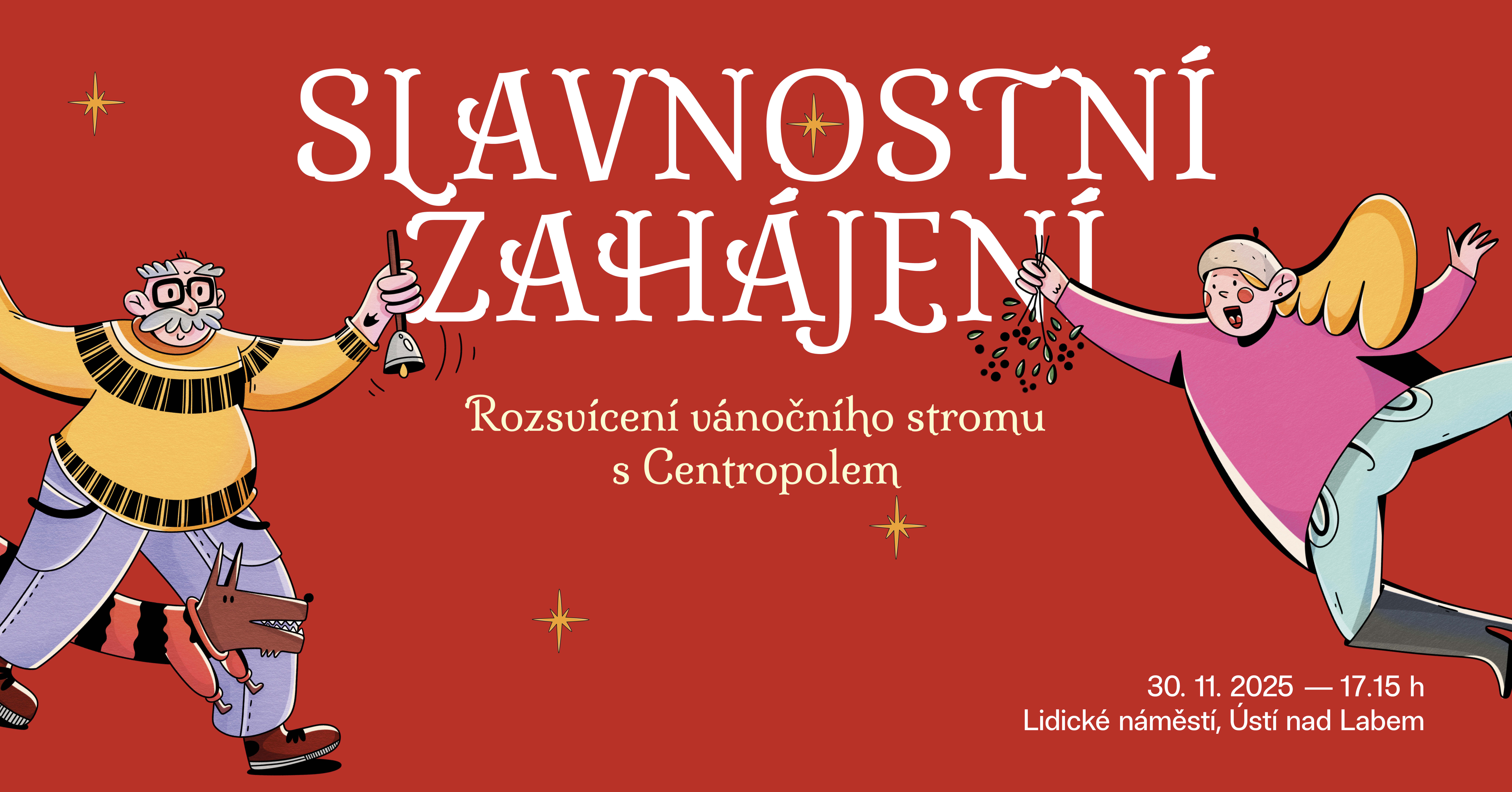 uv25 fb slavnostni otevreni | WebJET CMS Slavnostní otevření
