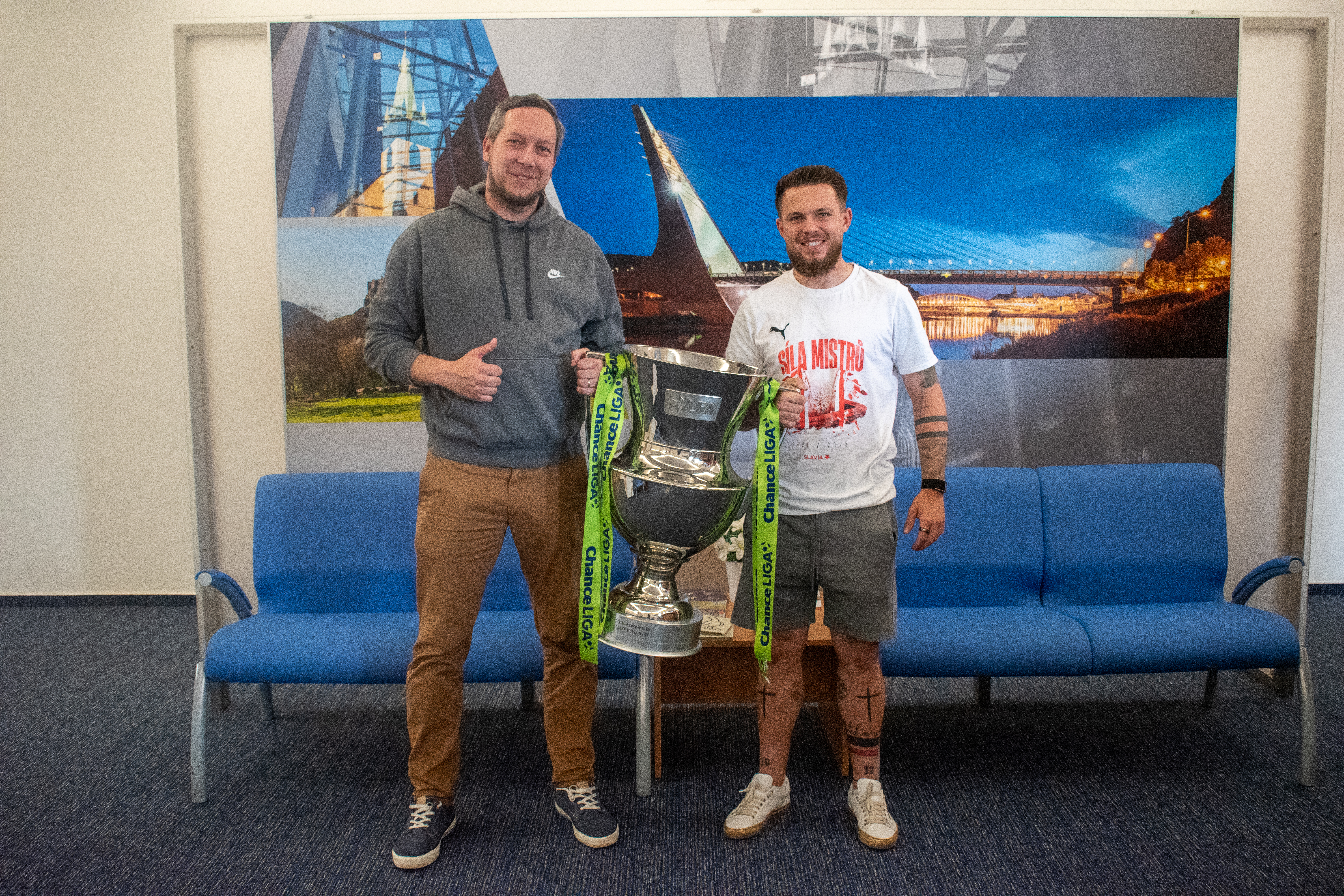 20250616 vasil velka2 | WebJET CMS Společná fotografie