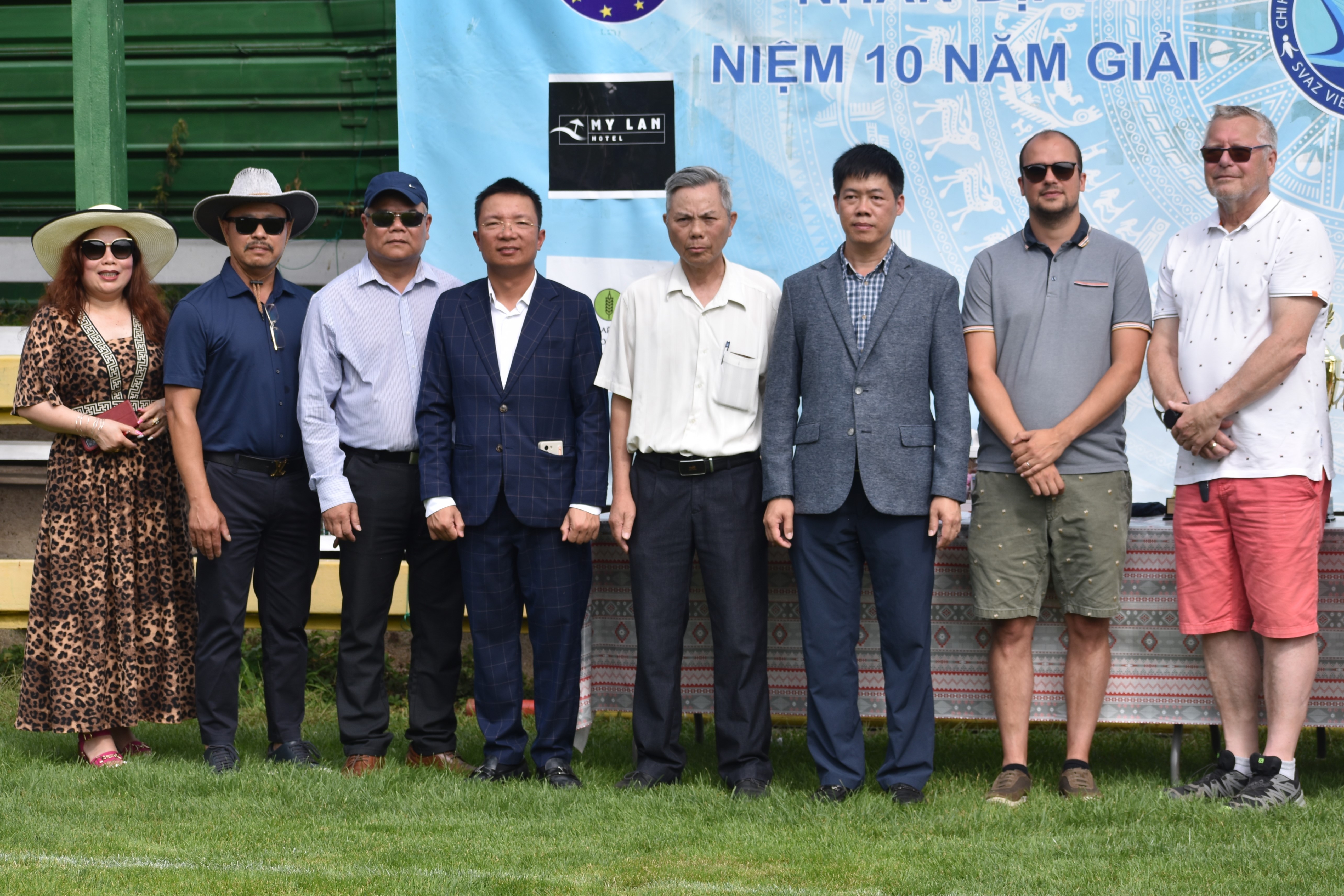 20240812 fotbal velka2 | WebJET CMS