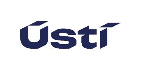 obrazek1 | WebJET CMS ústí