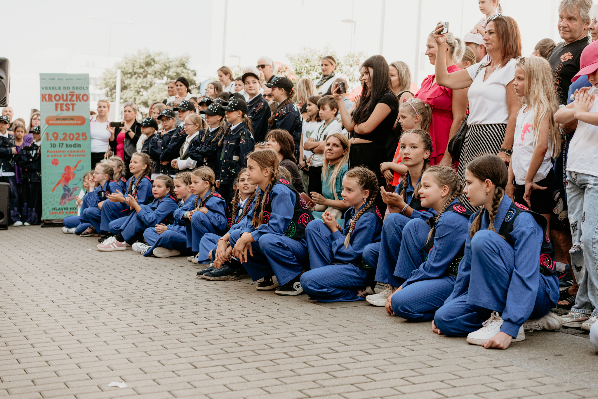 foto 183 | WebJET CMS uoůp