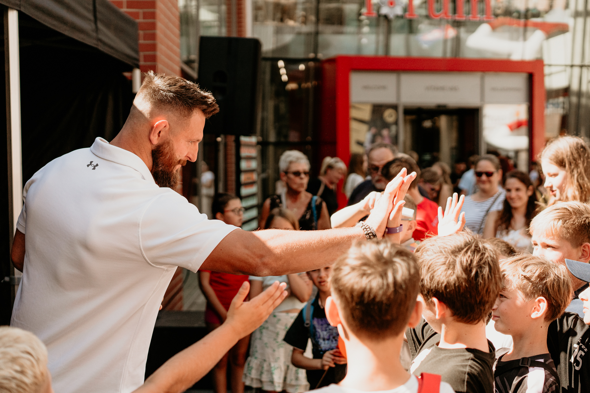 foto 377 | WebJET CMS rki